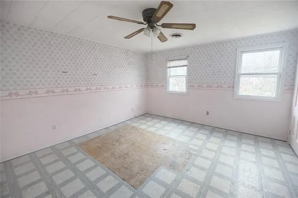 $39,900 | 126 Chemung Street, Barton, NY 14892
