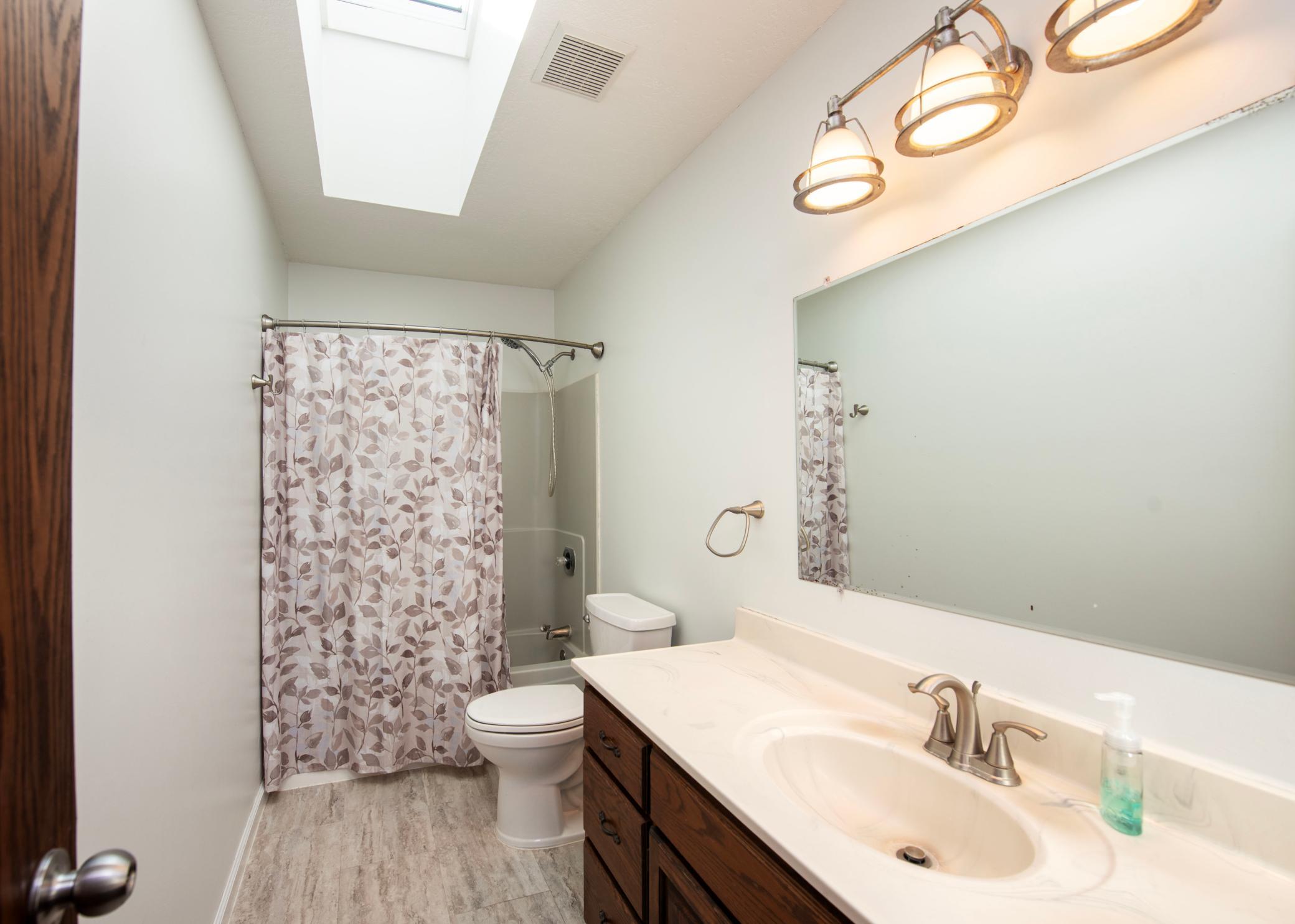 5710 314th Street Stacy, MN 55079 - Photo 14 of 27