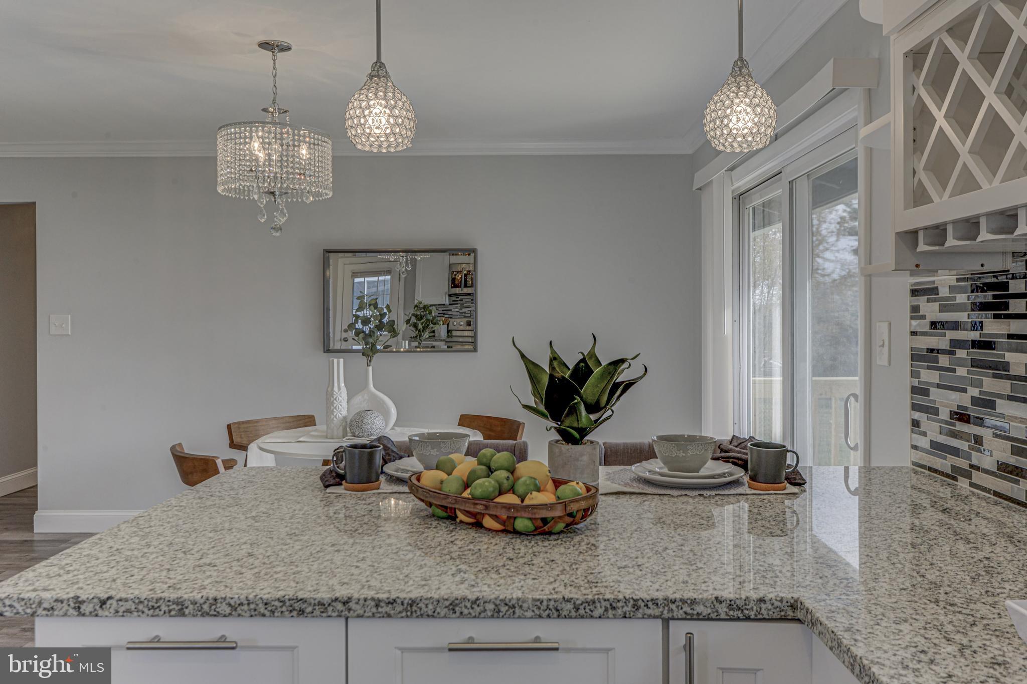 8227 Scotts Level Road Baltimore, MD 21208 - Photo 20 of 48