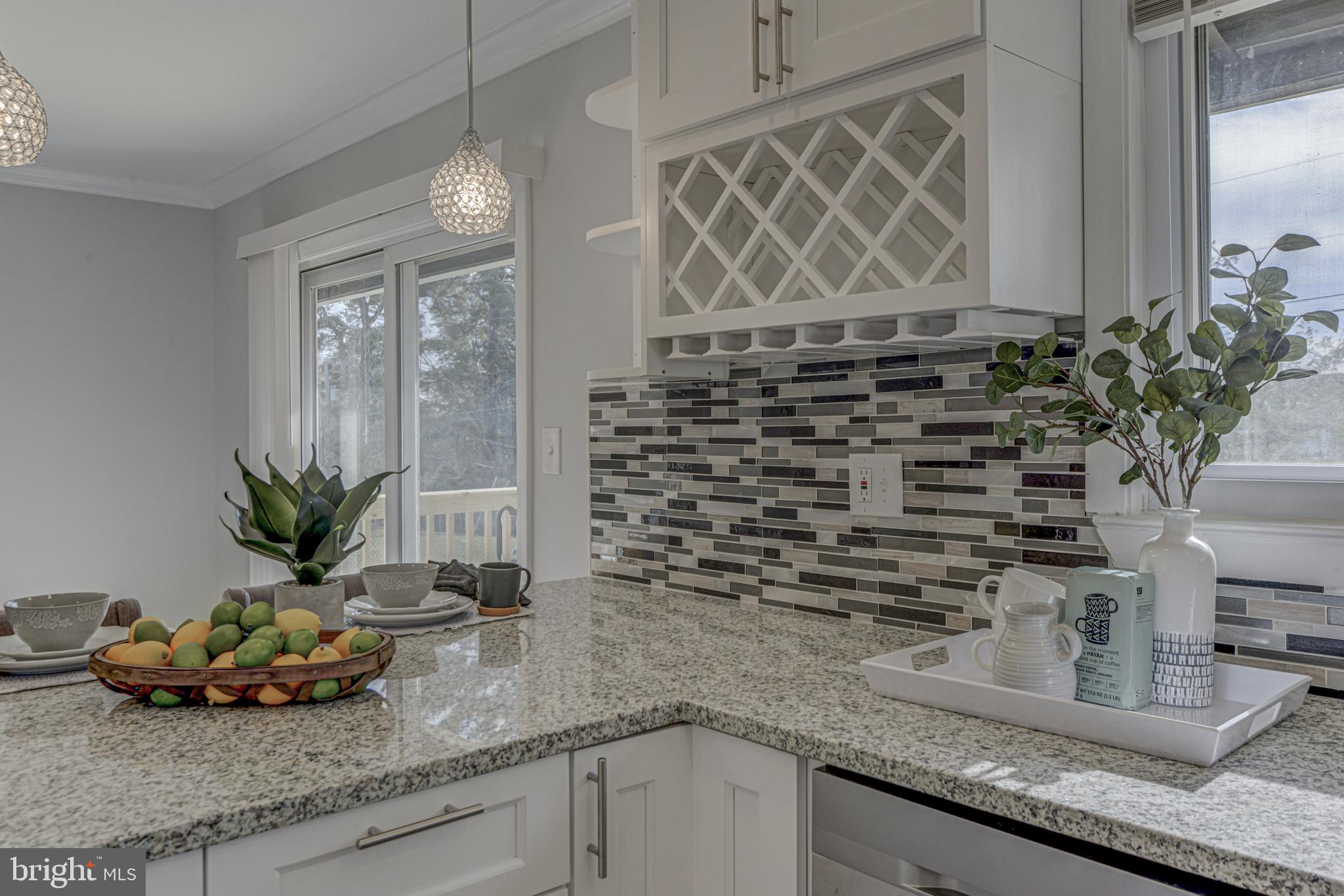 8227 Scotts Level Road Baltimore, MD 21208 - Photo 21 of 48