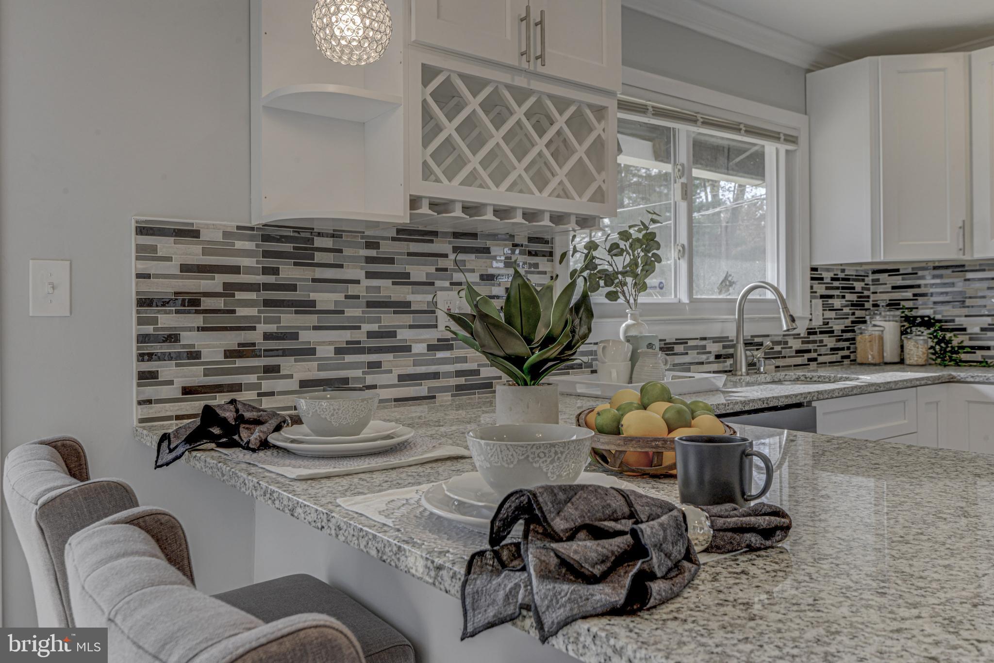 8227 Scotts Level Road Baltimore, MD 21208 - Photo 22 of 48