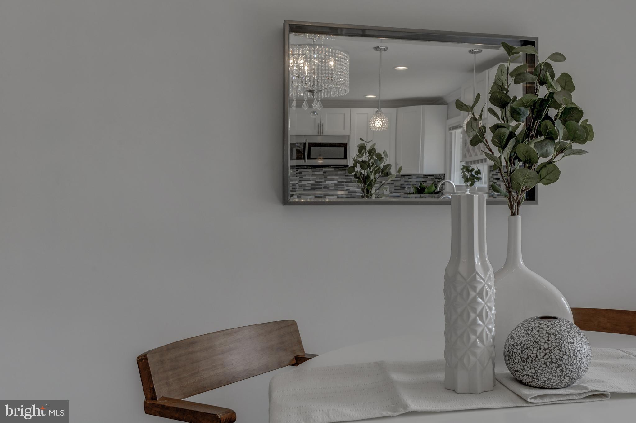 8227 Scotts Level Road Baltimore, MD 21208 - Photo 23 of 48