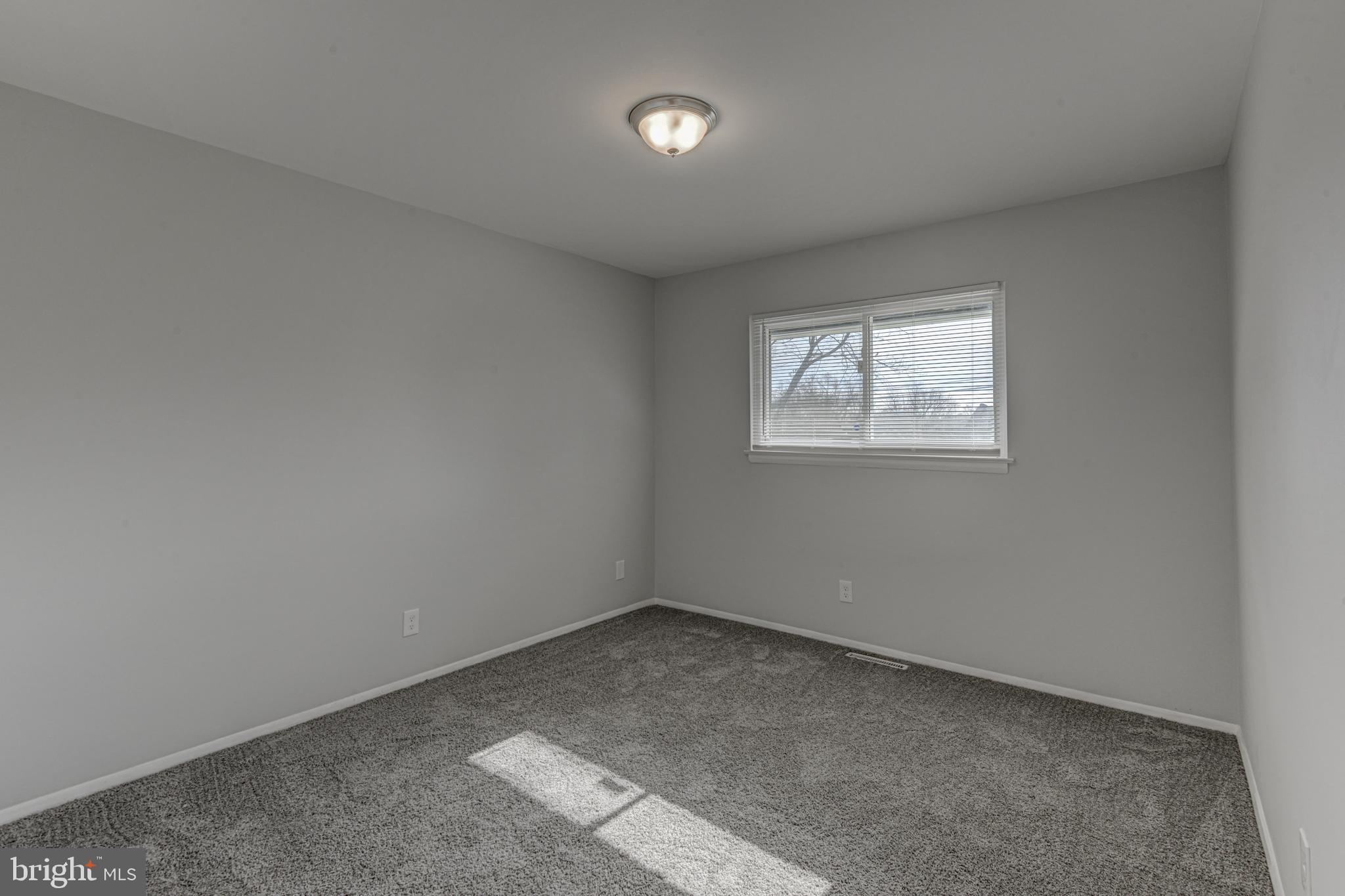 8227 Scotts Level Road Baltimore, MD 21208 - Photo 33 of 48
