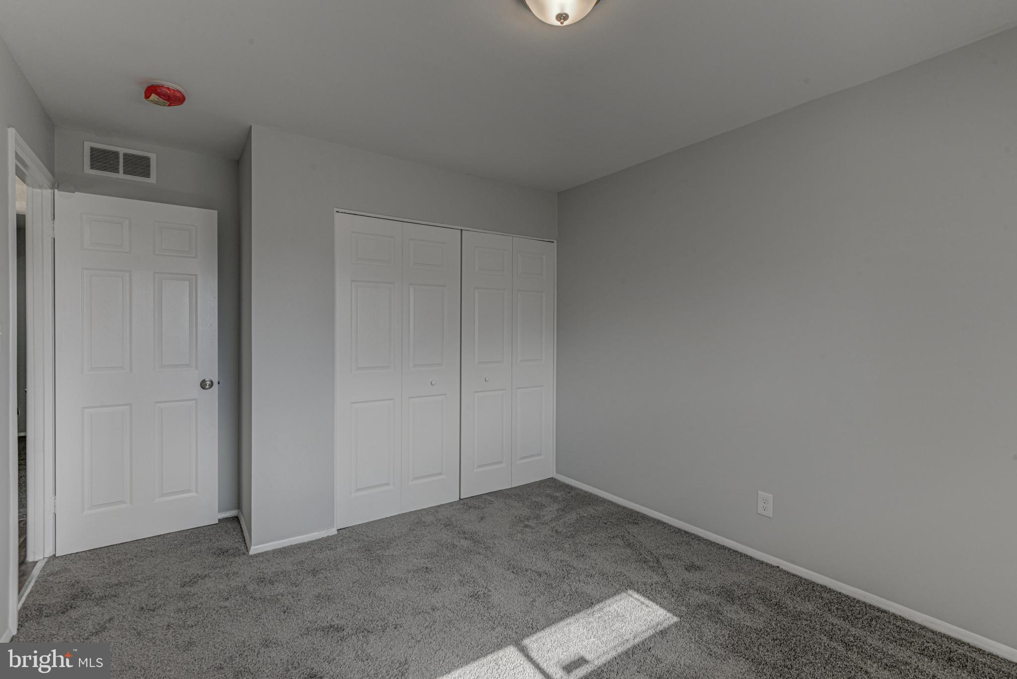 8227 Scotts Level Road Baltimore, MD 21208 - Photo 34 of 48