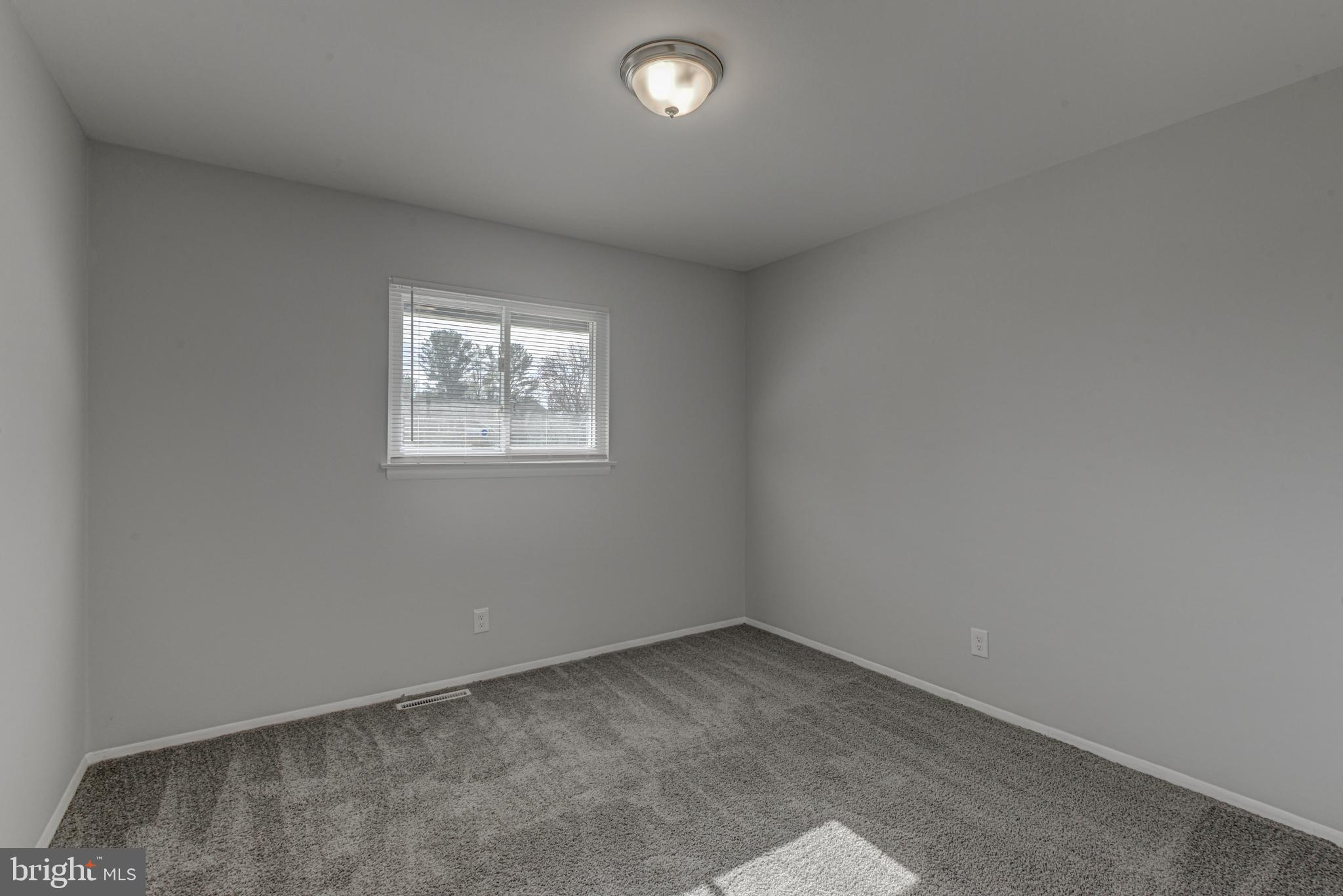 8227 Scotts Level Road Baltimore, MD 21208 - Photo 35 of 48