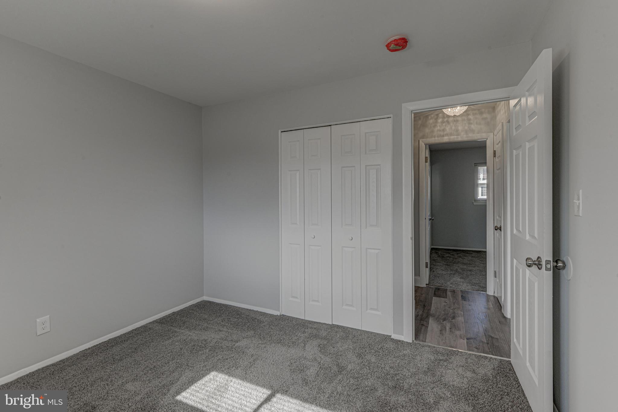 8227 Scotts Level Road Baltimore, MD 21208 - Photo 36 of 48