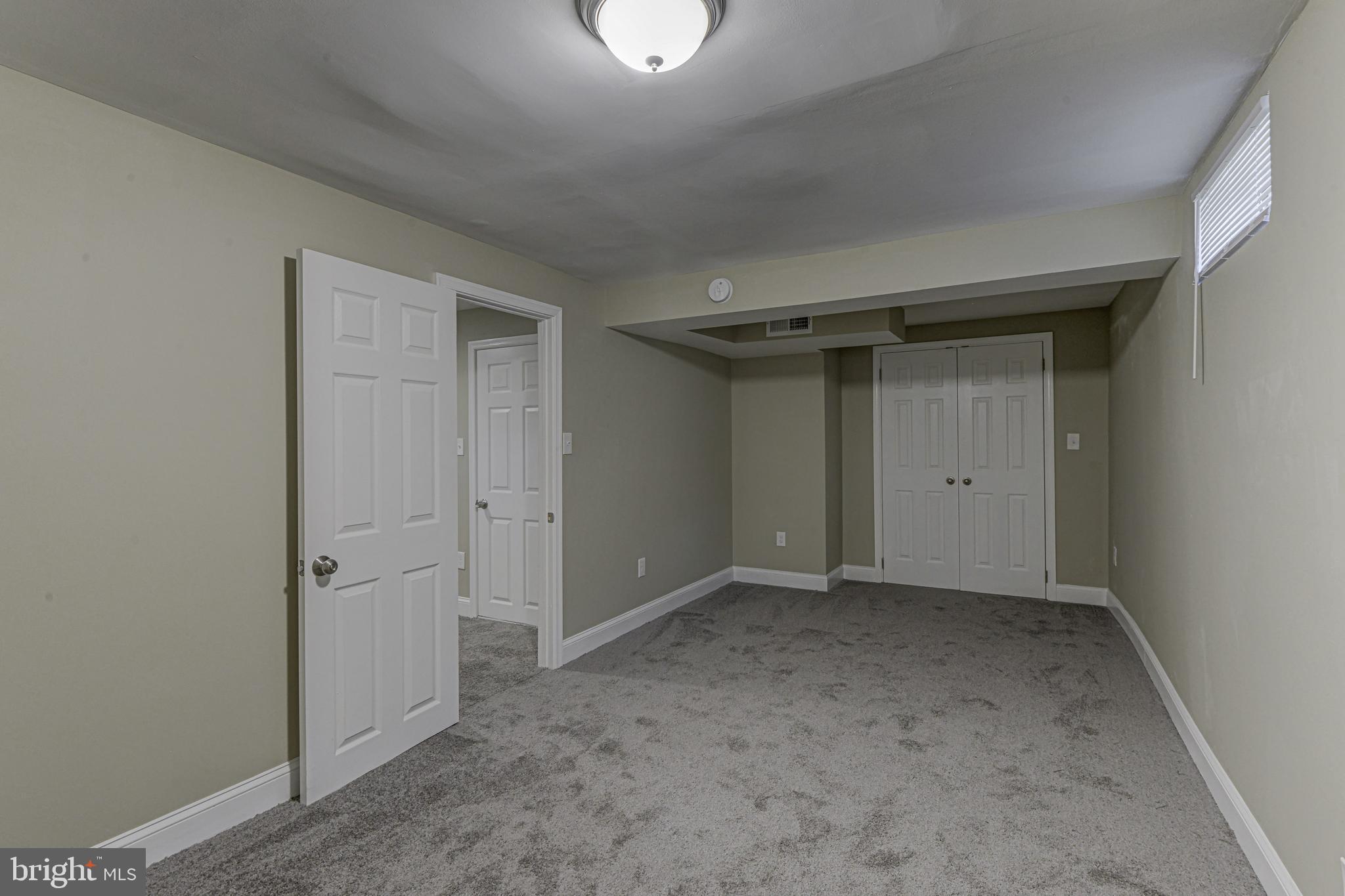 8227 Scotts Level Road Baltimore, MD 21208 - Photo 39 of 48
