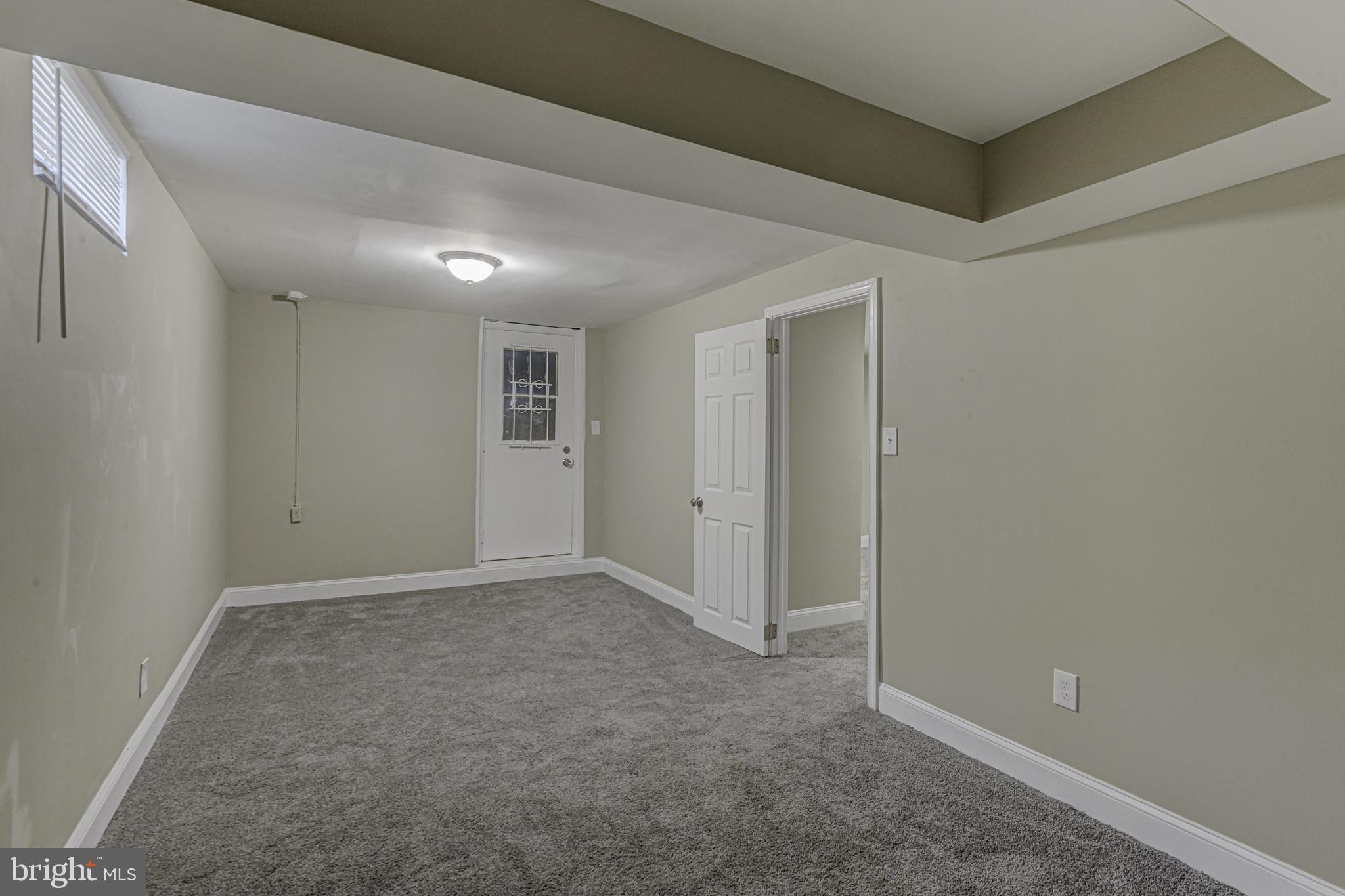 8227 Scotts Level Road Baltimore, MD 21208 - Photo 40 of 48