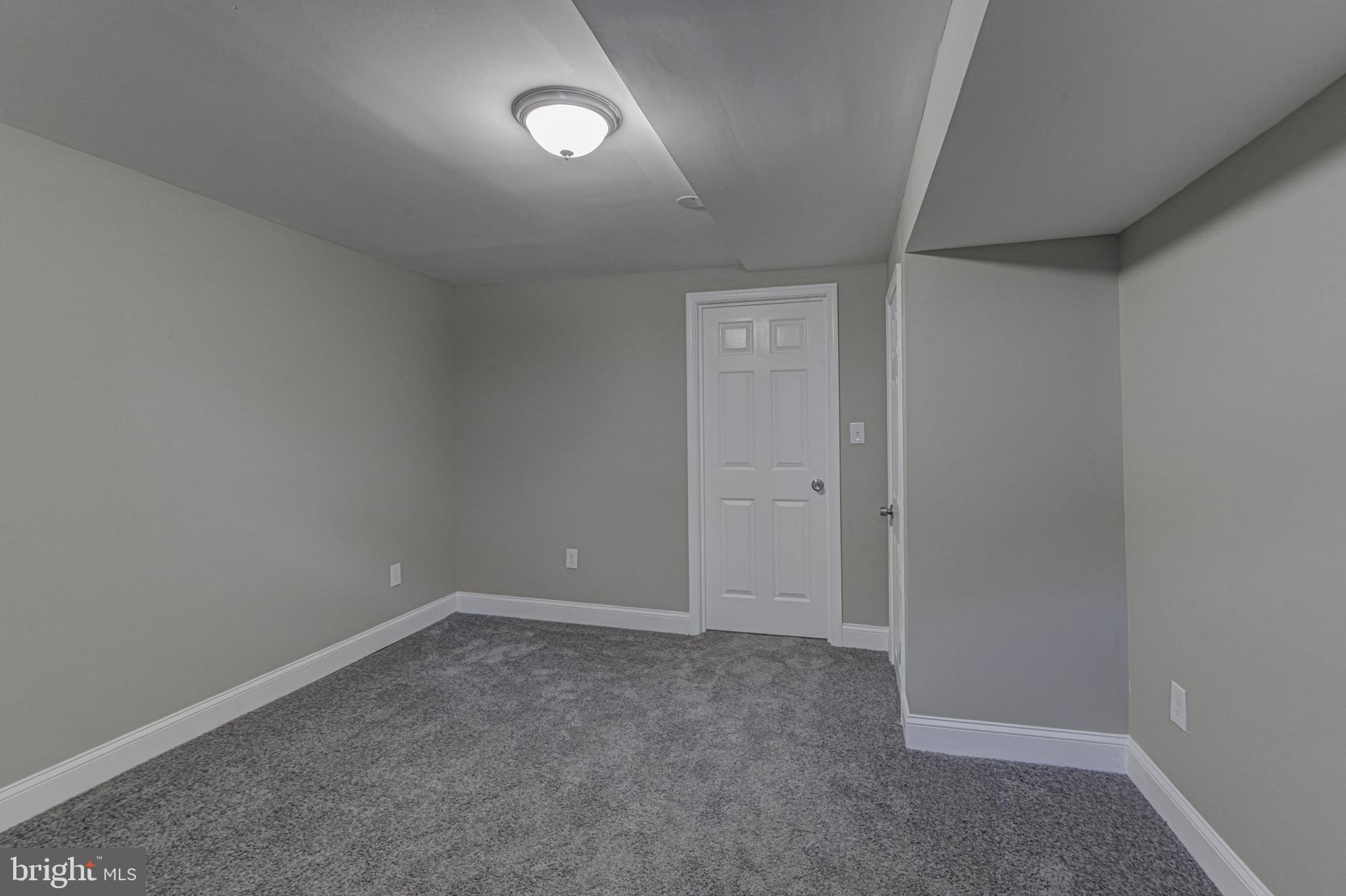 8227 Scotts Level Road Baltimore, MD 21208 - Photo 41 of 48