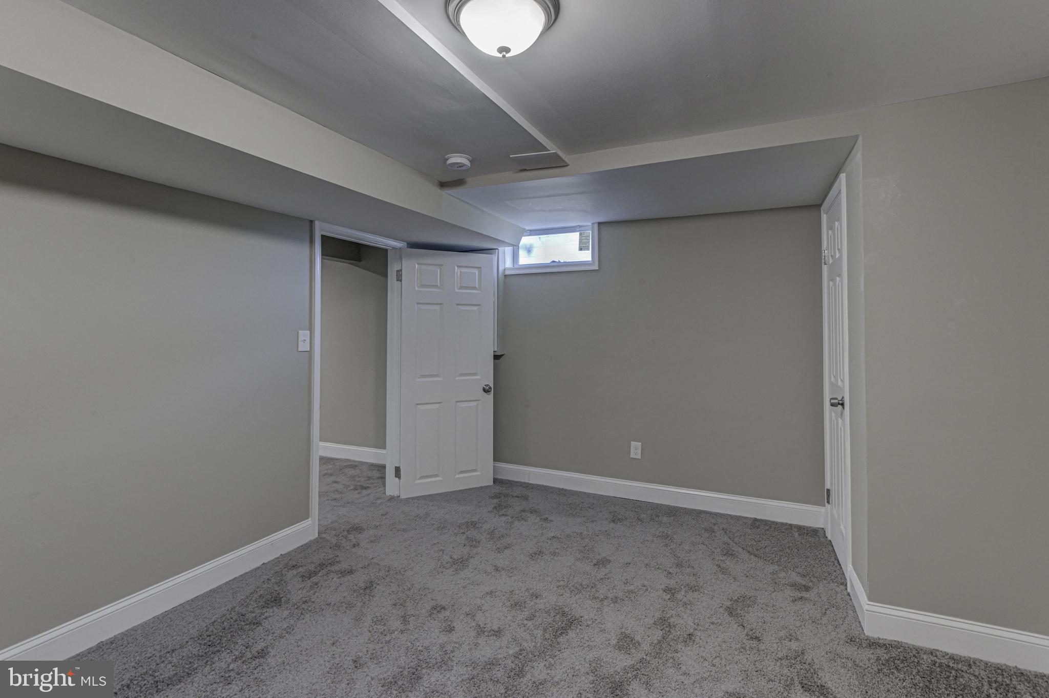 8227 Scotts Level Road Baltimore, MD 21208 - Photo 42 of 48