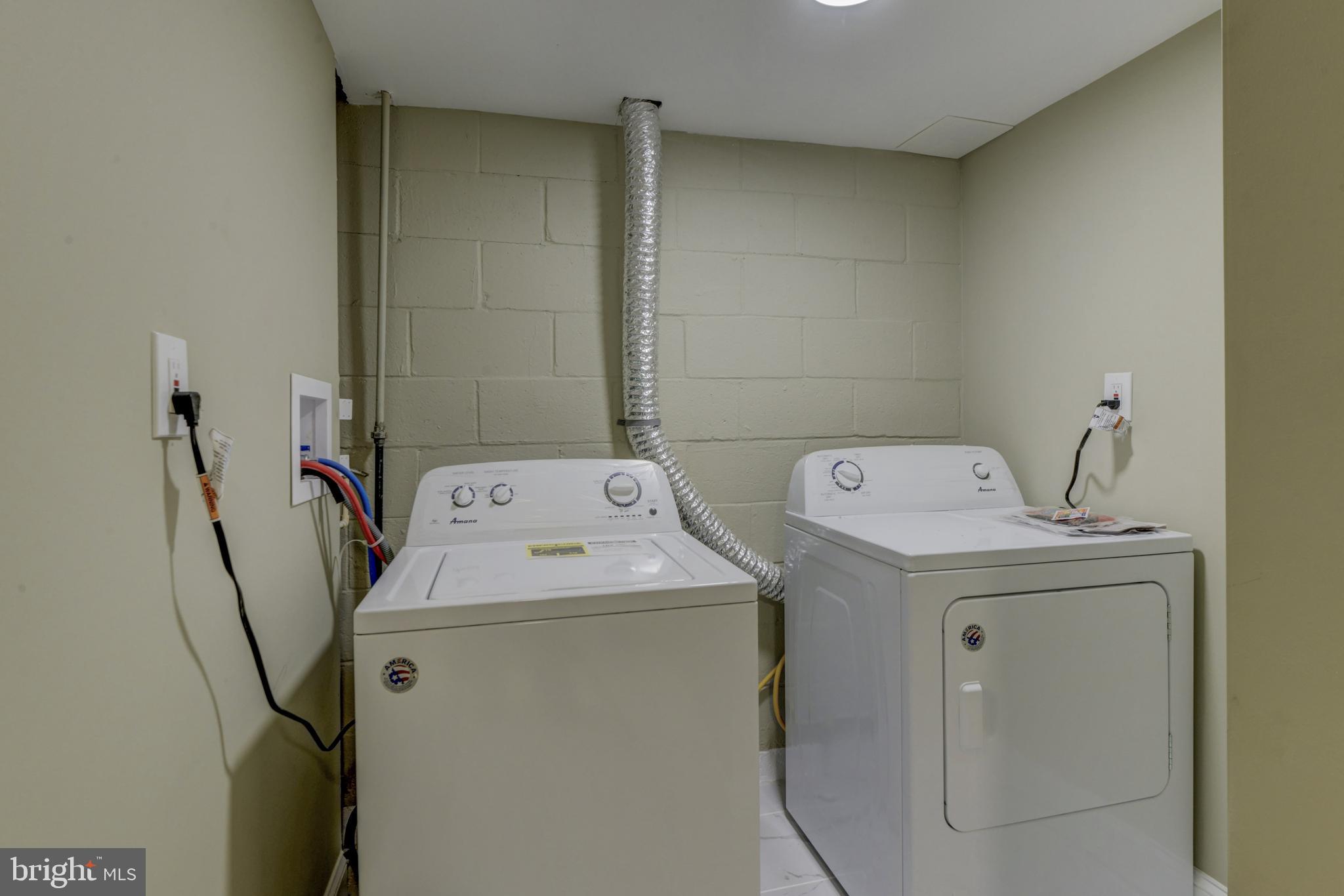 8227 Scotts Level Road Baltimore, MD 21208 - Photo 44 of 48