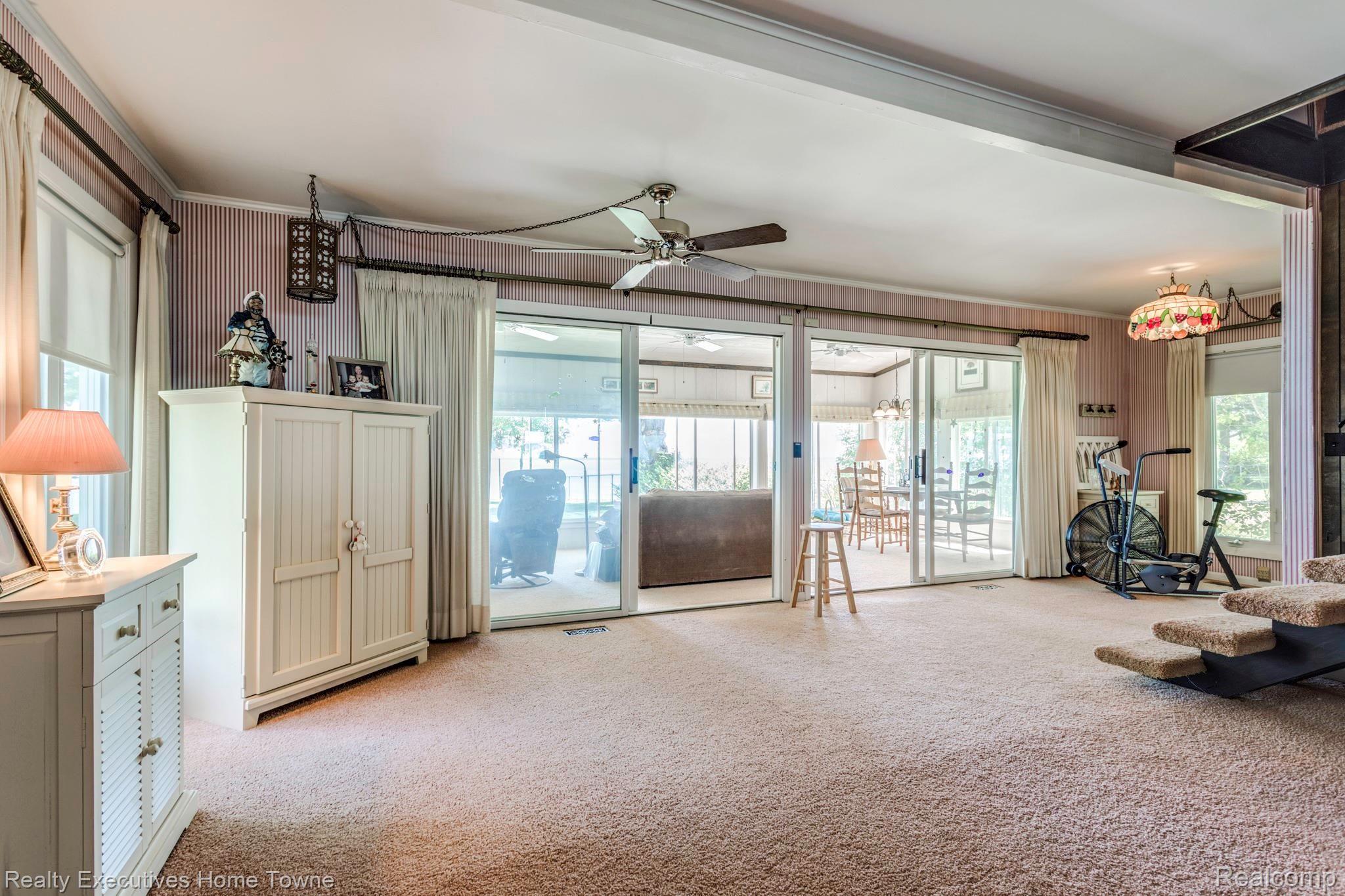 8641 Lakeshore Road Lexington, MI 48450 - Photo 34 of 54 8641 Lakeshore Rd-10.jpg