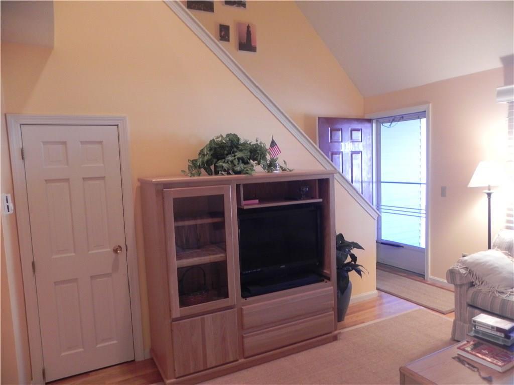 1351 Post Road, Unit 10 Wells, ME 04090 - Photo 5 of 28 Photo