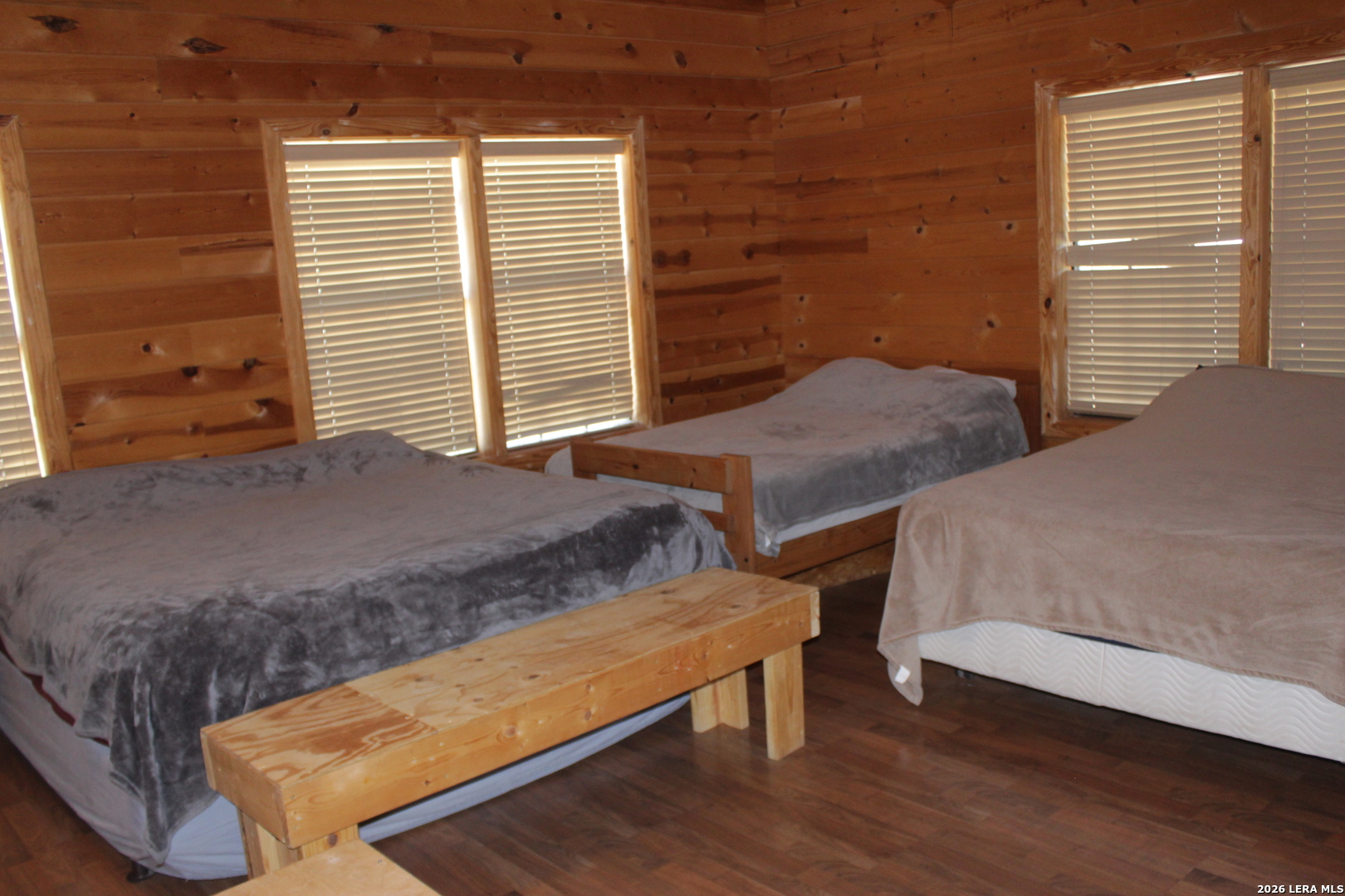 896 Old Rocksprings Road Leakey, TX 78873 - Photo 15 of 20