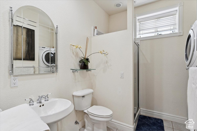 2718 North 2125th Street East Layton, UT 84040 - Photo 47 of 67