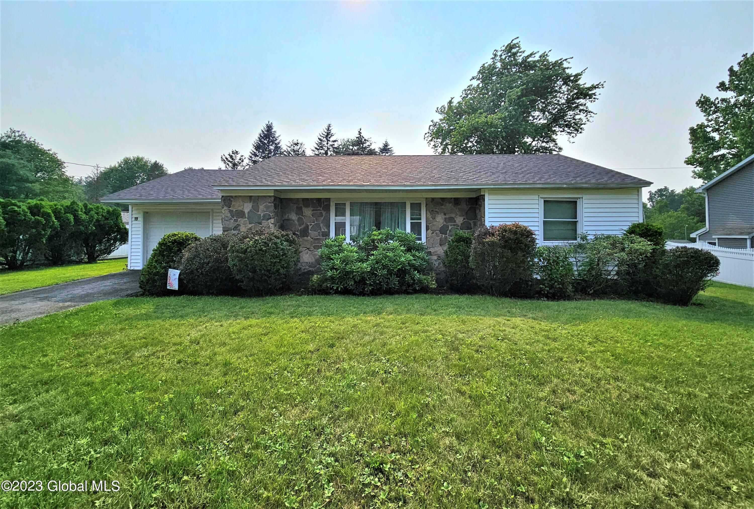 19 Sunset Road Averill Park, NY 12018 - Photo 1 of 40 20230717_164031