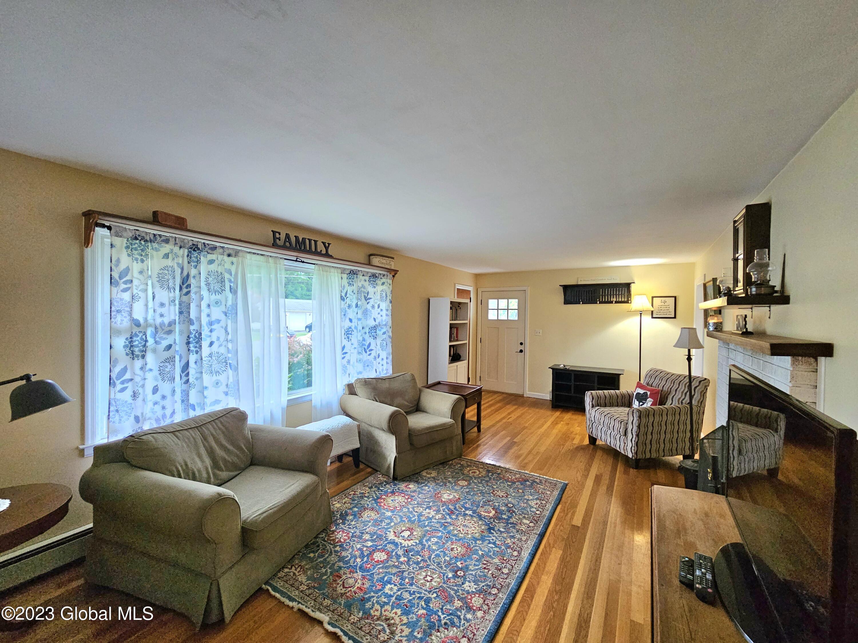 19 Sunset Road Averill Park, NY 12018 - Photo 12 of 40 20230710_151117