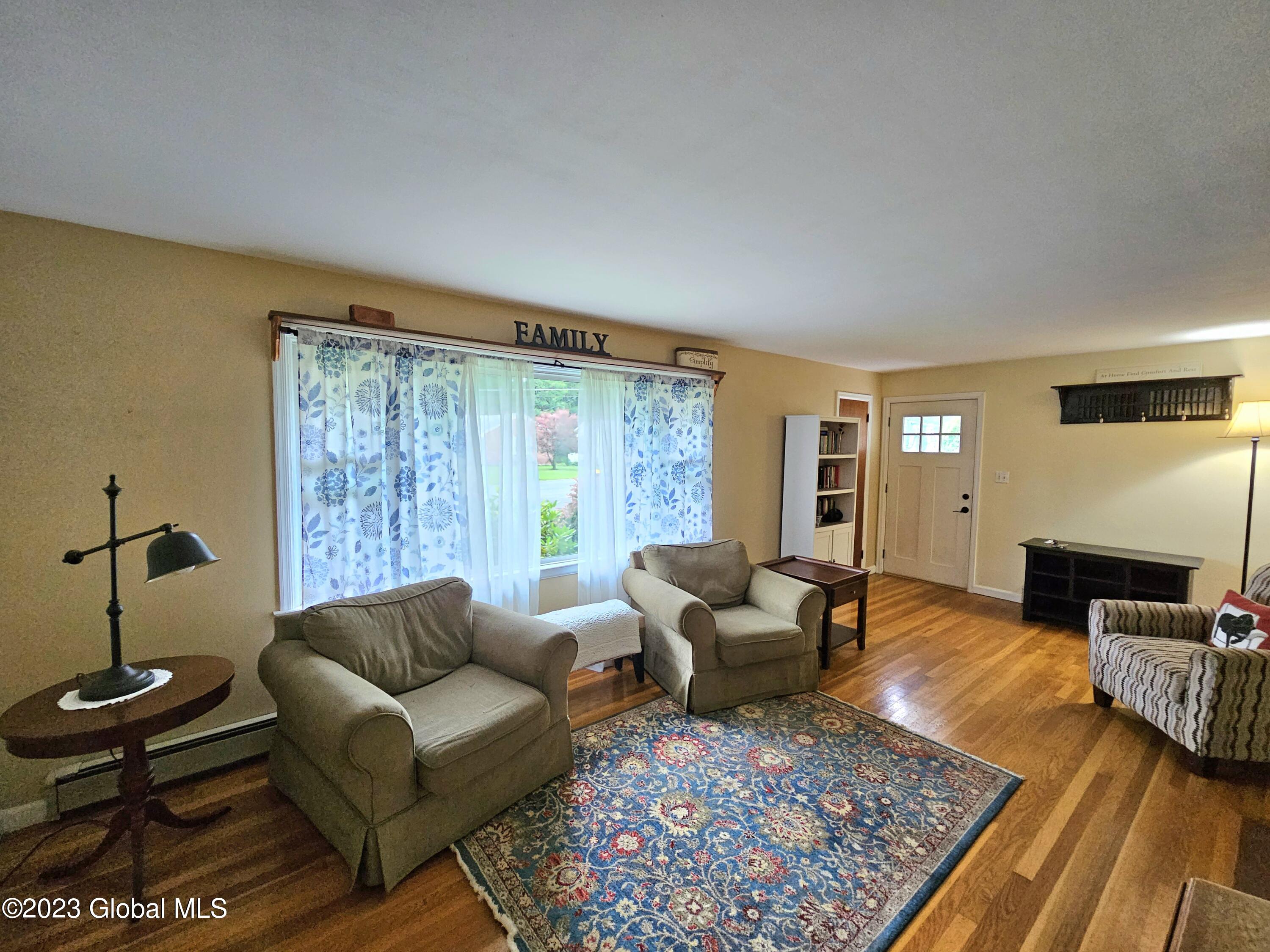 19 Sunset Road Averill Park, NY 12018 - Photo 13 of 40 20230710_151125
