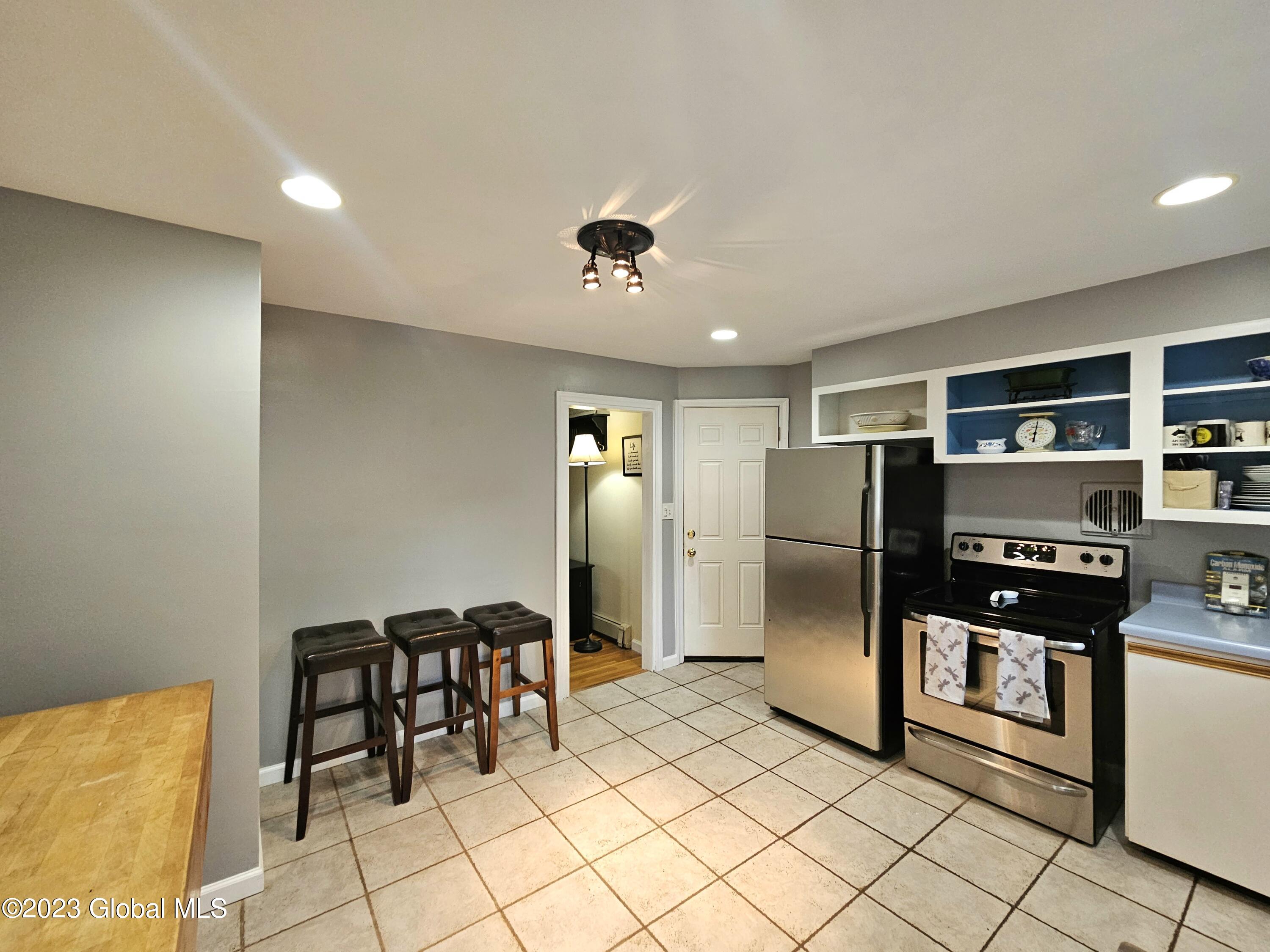 19 Sunset Road Averill Park, NY 12018 - Photo 17 of 40 20230710_151448