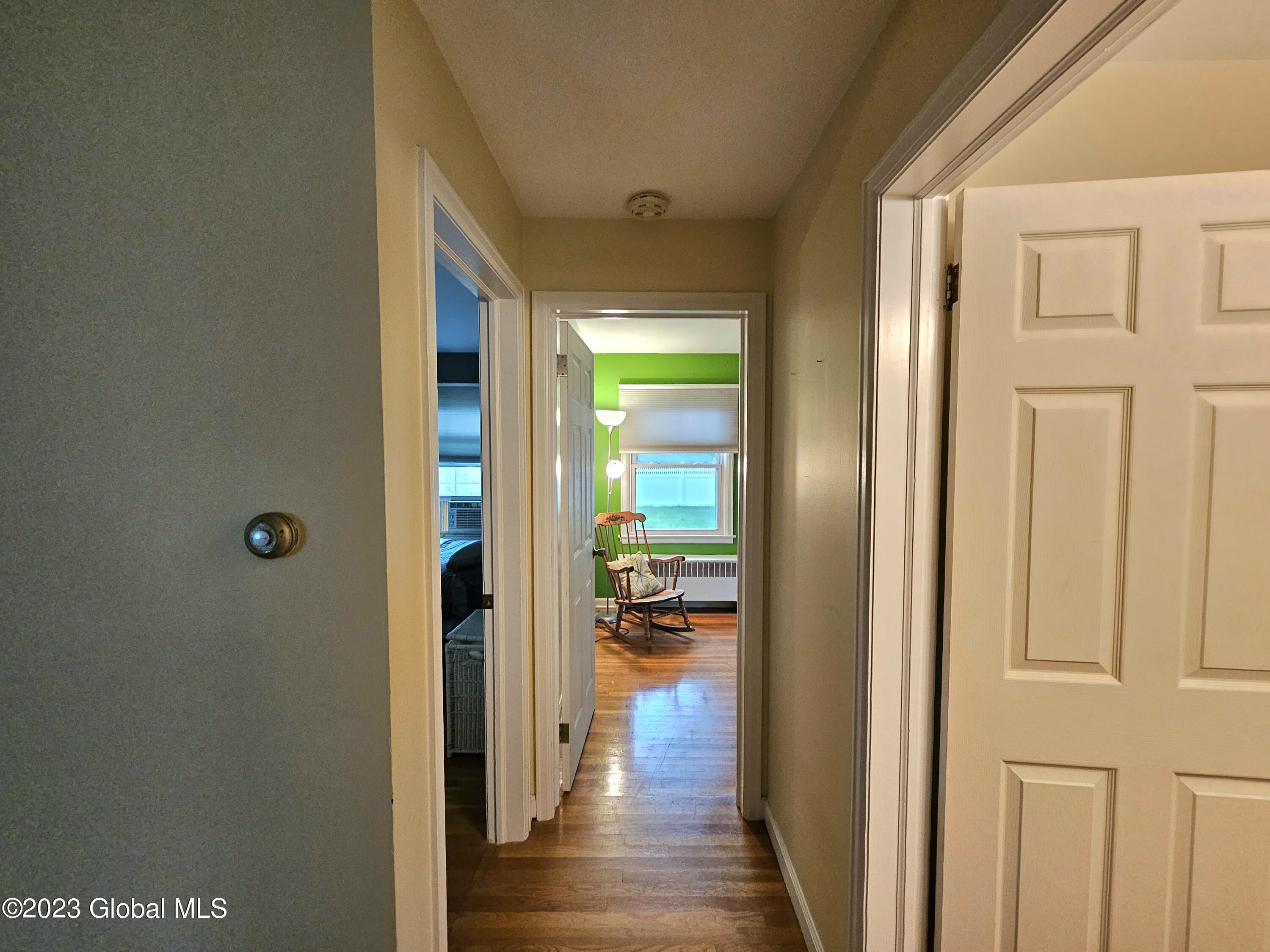 19 Sunset Road Averill Park, NY 12018 - Photo 18 of 40 20230710_151402