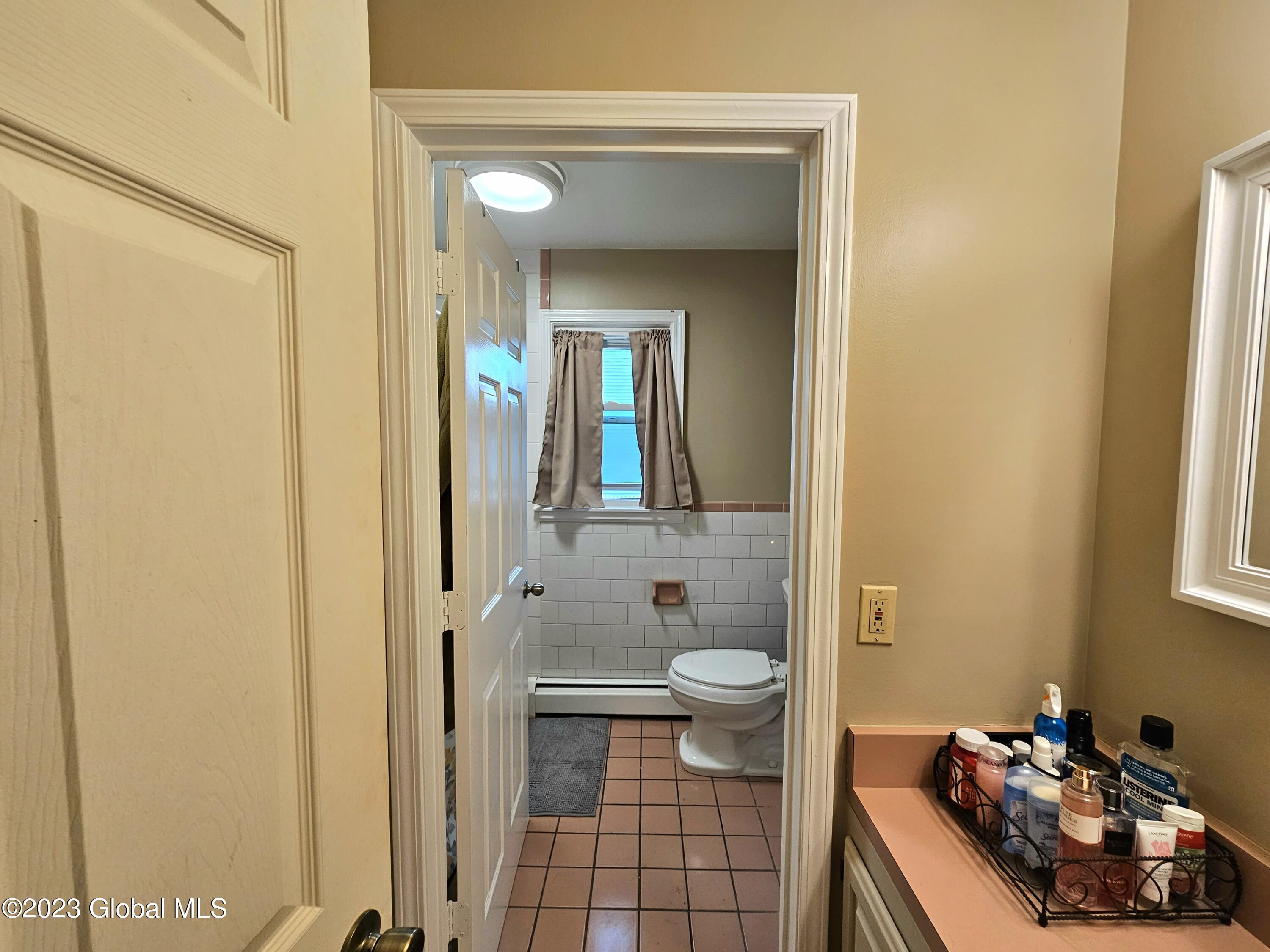 19 Sunset Road Averill Park, NY 12018 - Photo 23 of 40 20230710_151218