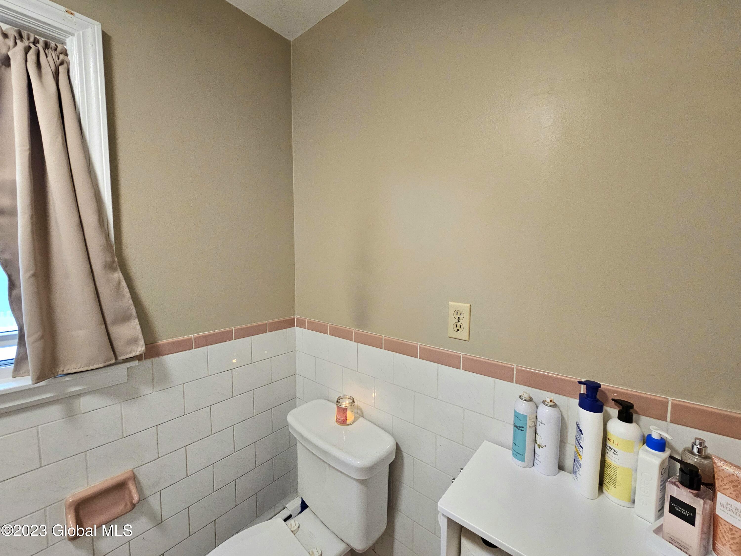 19 Sunset Road Averill Park, NY 12018 - Photo 25 of 40 20230710_151255