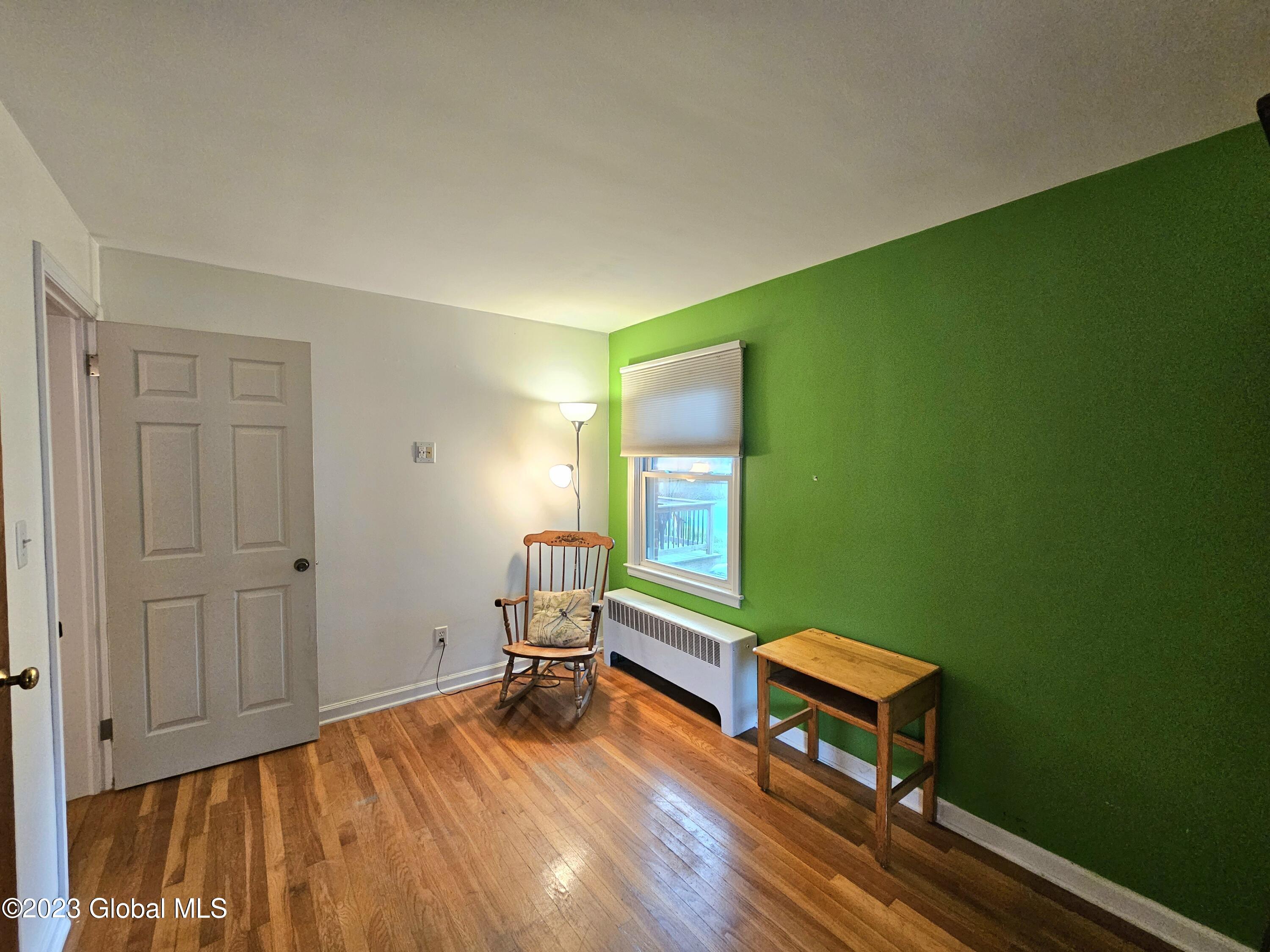 19 Sunset Road Averill Park, NY 12018 - Photo 27 of 40 20230710_151313