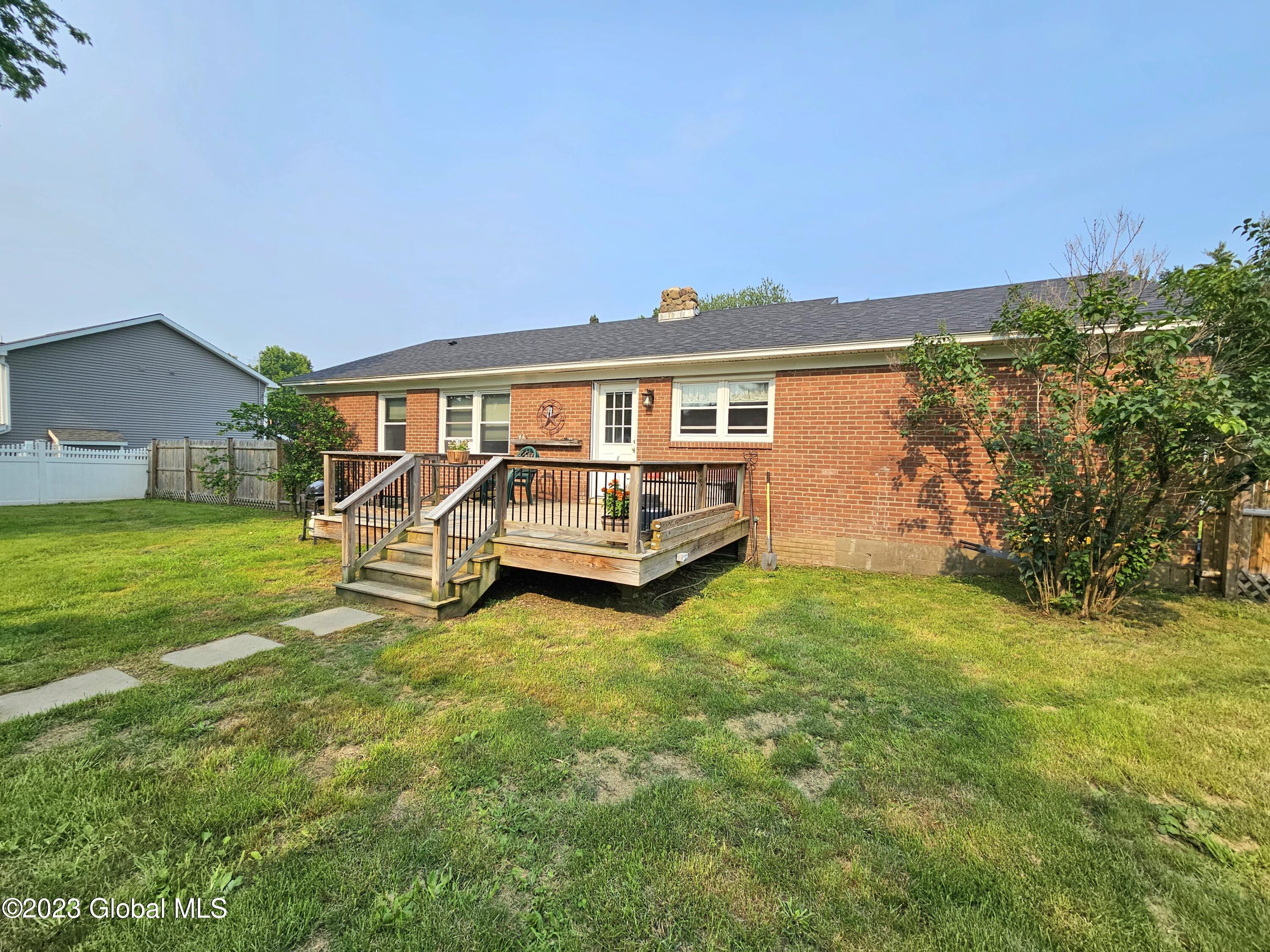 19 Sunset Road Averill Park, NY 12018 - Photo 33 of 40 20230717_164224