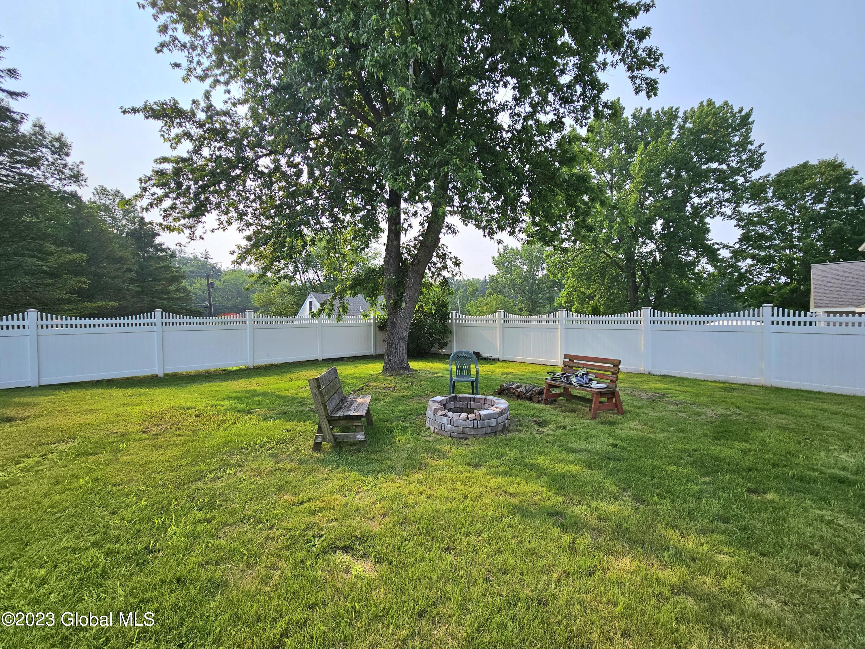 19 Sunset Road Averill Park, NY 12018 - Photo 36 of 40 20230717_164244