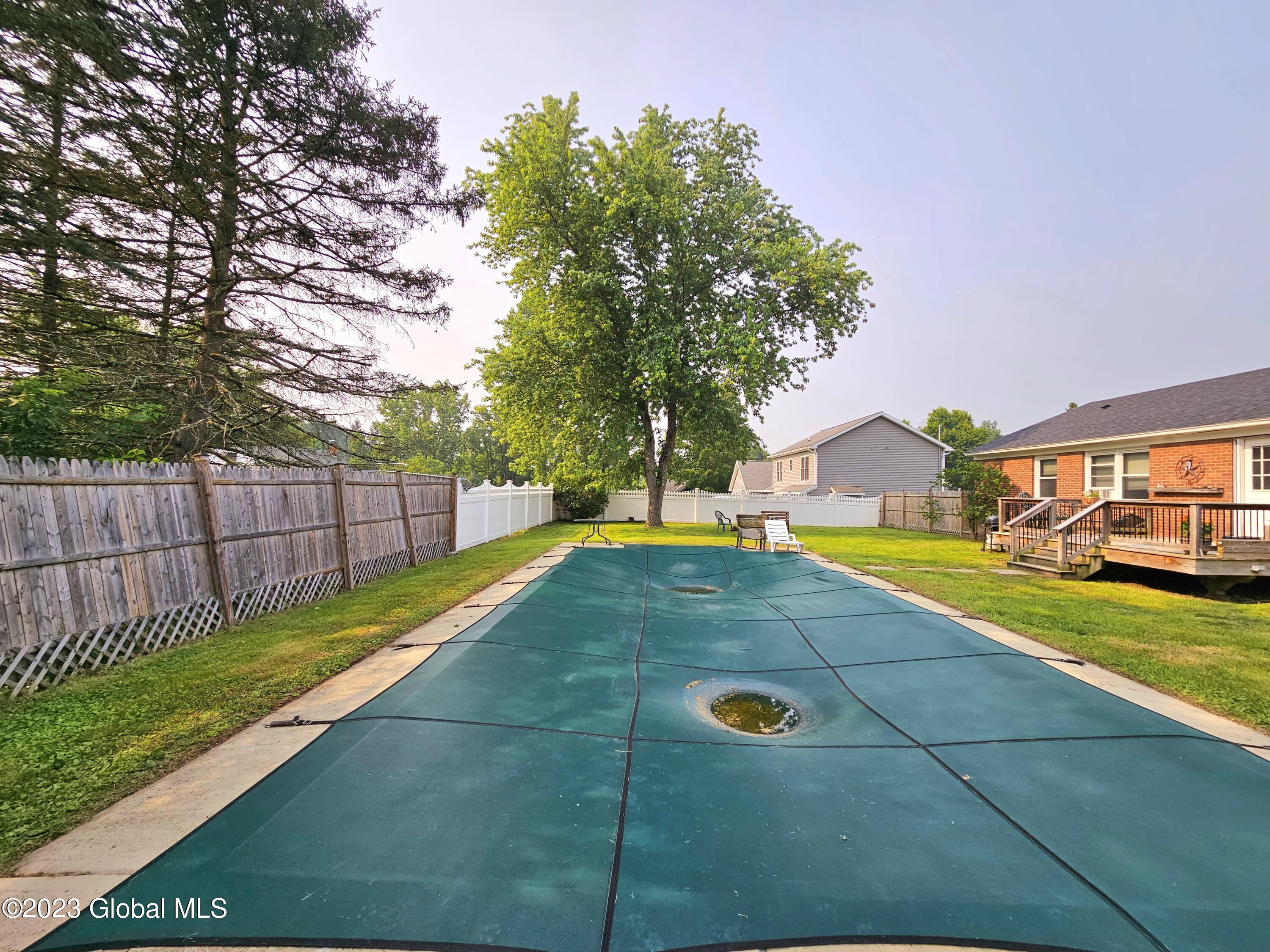 19 Sunset Road Averill Park, NY 12018 - Photo 39 of 40 20230717_164359