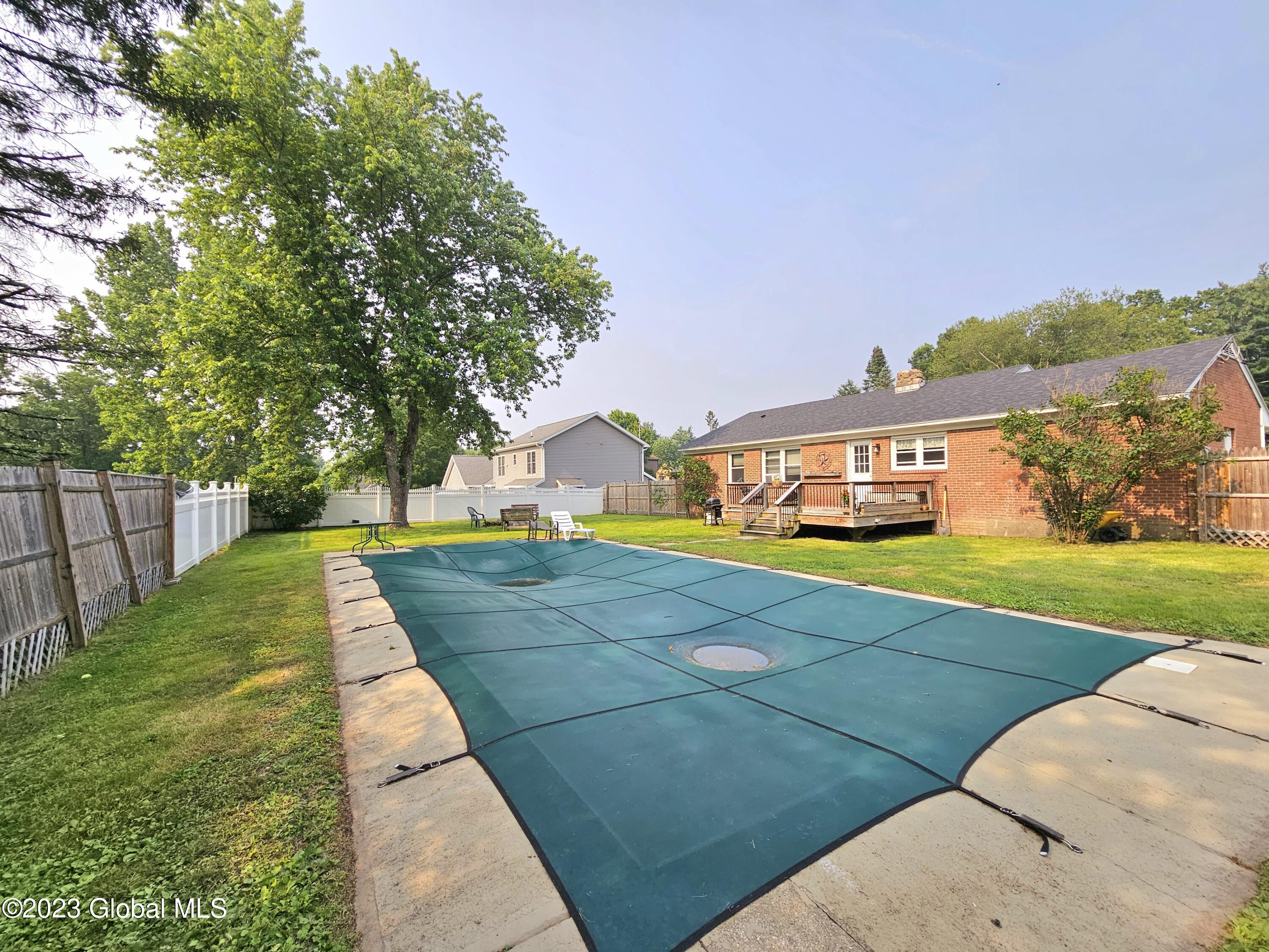 19 Sunset Road Averill Park, NY 12018 - Photo 40 of 40 20230717_164407