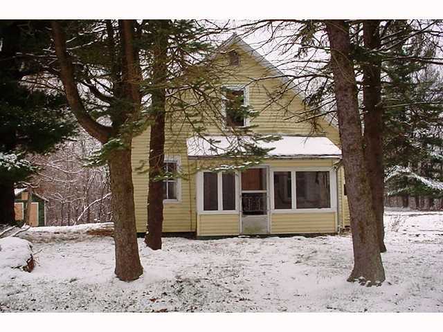 30160 Chestnut Ridge Road Danville, OH 43014 - Photo 1 of 7 Gallery Image 1