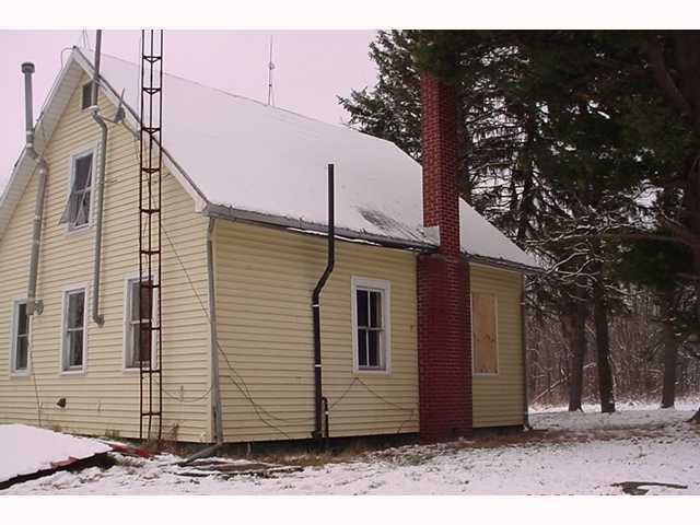 30160 Chestnut Ridge Road Danville, OH 43014 - Photo 2 of 7 Gallery Image 2