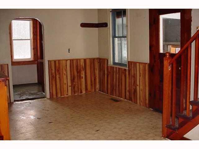 30160 Chestnut Ridge Road Danville, OH 43014 - Photo 3 of 7 Gallery Image 3