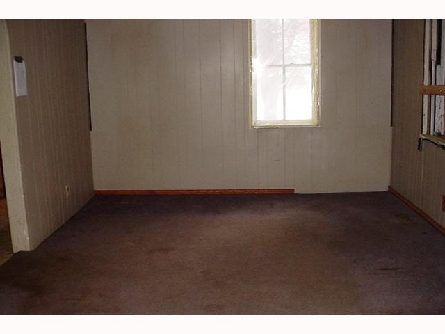 30160 Chestnut Ridge Road Danville, OH 43014 - Photo 4 of 7 Gallery Image 4