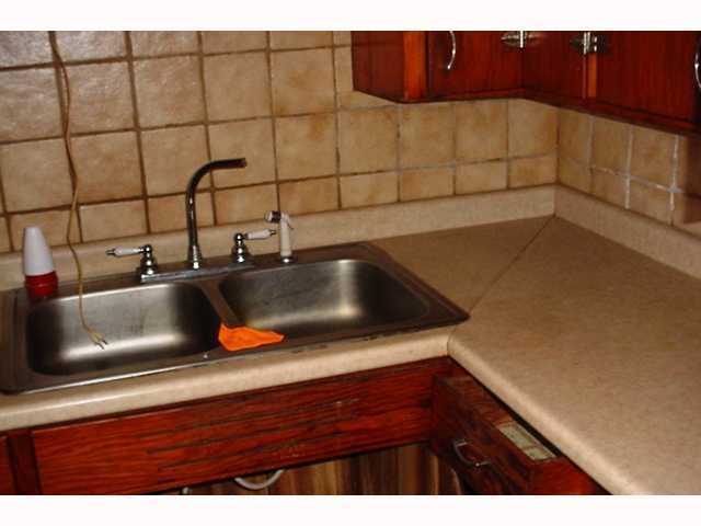 30160 Chestnut Ridge Road Danville, OH 43014 - Photo 5 of 7 Gallery Image 5