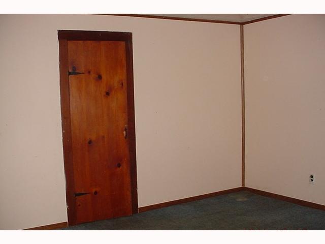 30160 Chestnut Ridge Road Danville, OH 43014 - Photo 6 of 7 Gallery Image 6