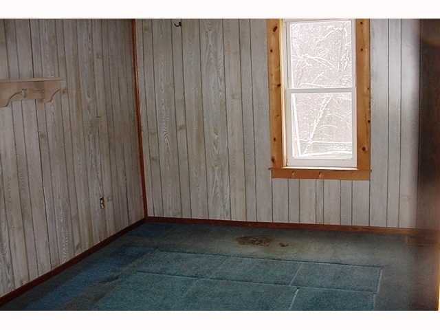 30160 Chestnut Ridge Road Danville, OH 43014 - Photo 7 of 7 Gallery Image 7