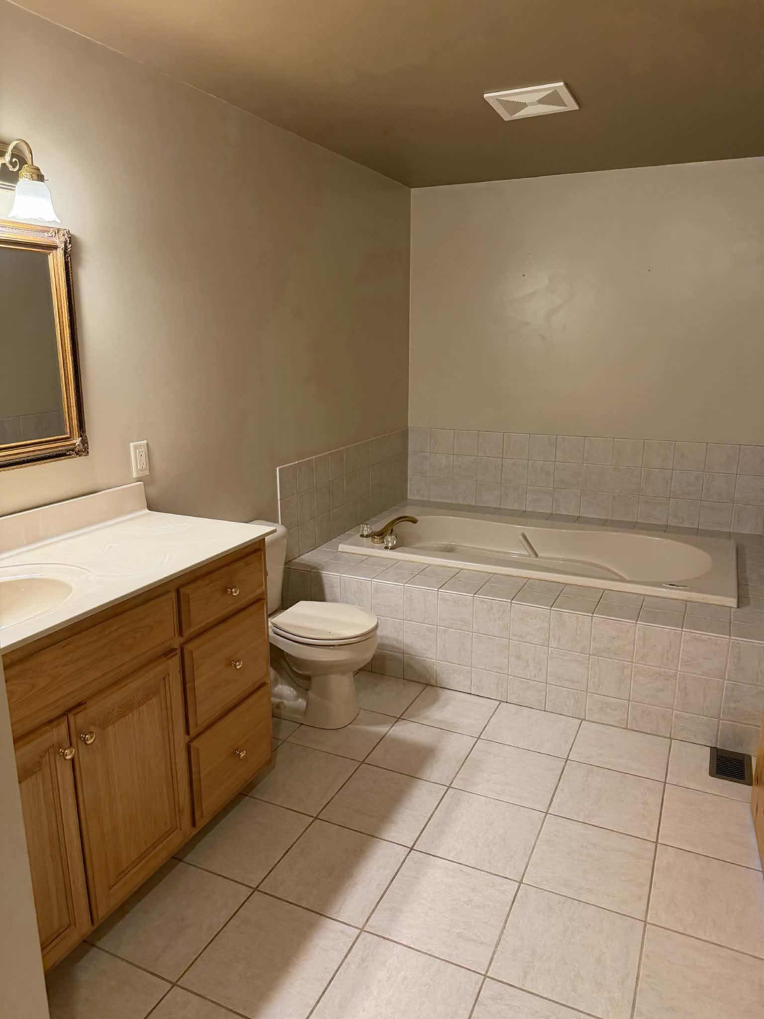 23566 Adams Street Independence, WI 54747 - Photo 18 of 59 Master Bath
