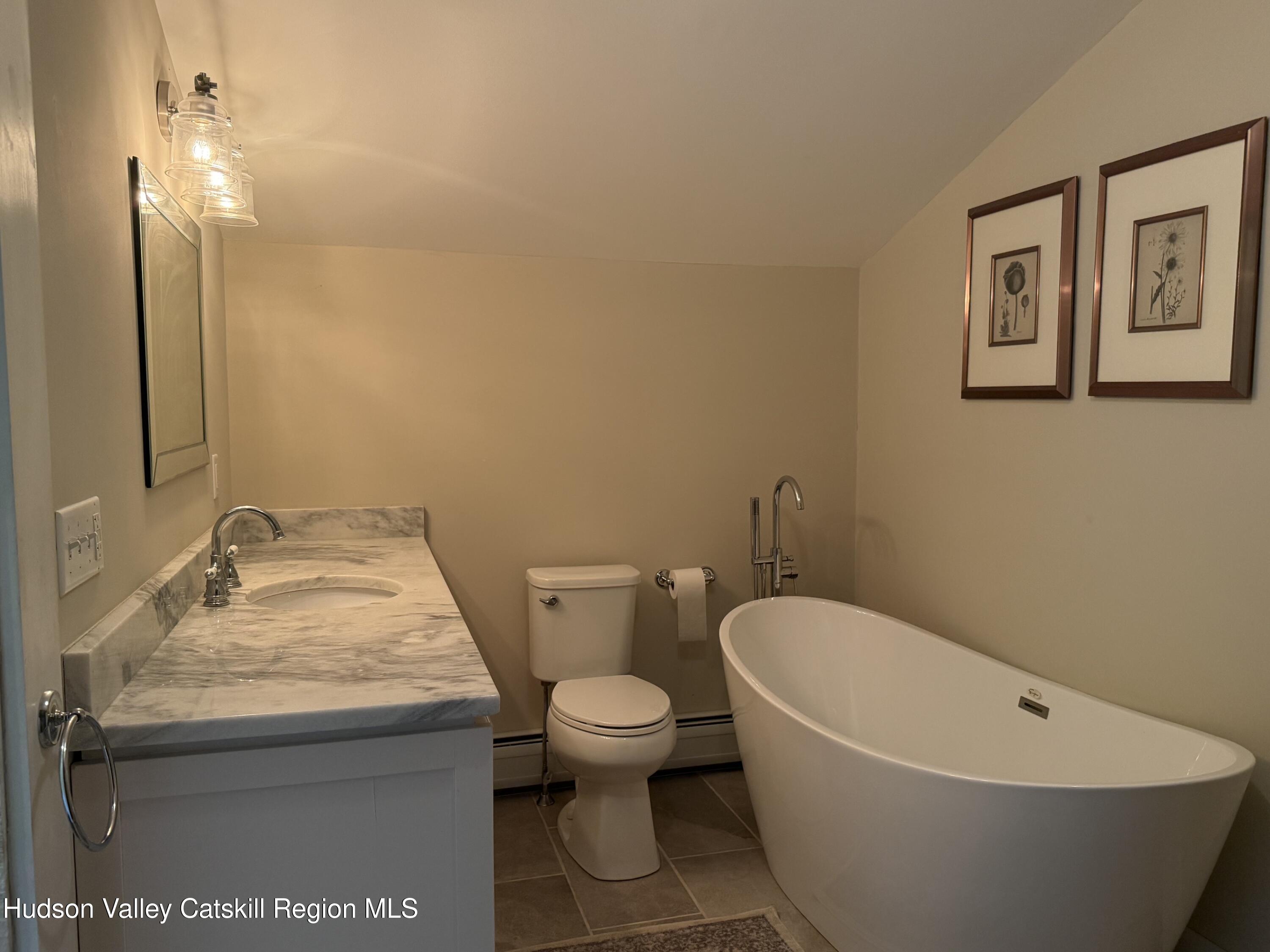 463 Doodletown Road Ancram, NY 12502 - Photo 12 of 18 IMG_1786