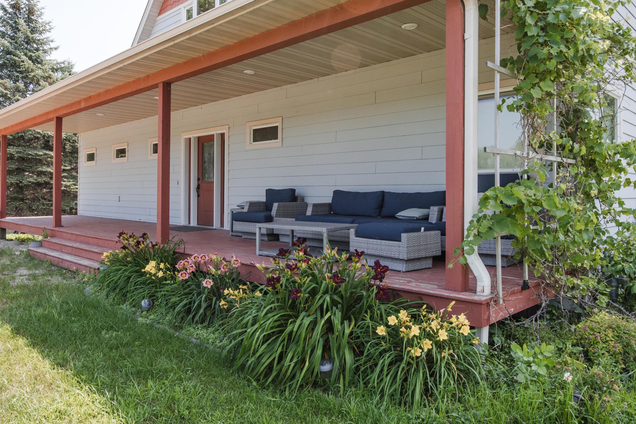 15591 Wermager Beach Road Lake Park, MN 56554 - Photo 62 of 100 Gallery Image 62