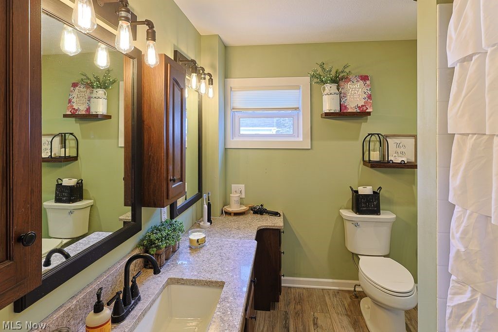 4010 Drake Road Norwalk, OH 44857 - Photo 10 of 47 Gallery Image 10