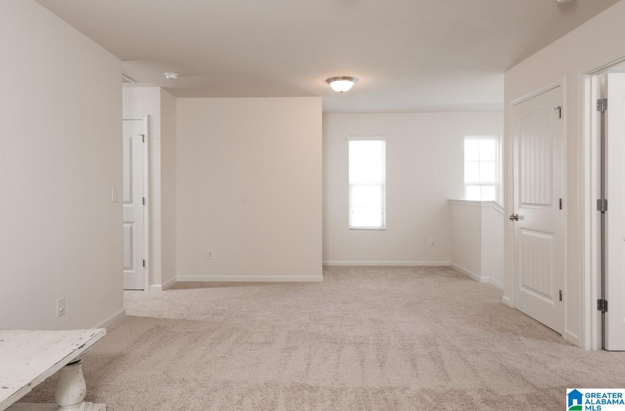 1083 Riviera Drive Calera, AL 35040 - Photo 29 of 45