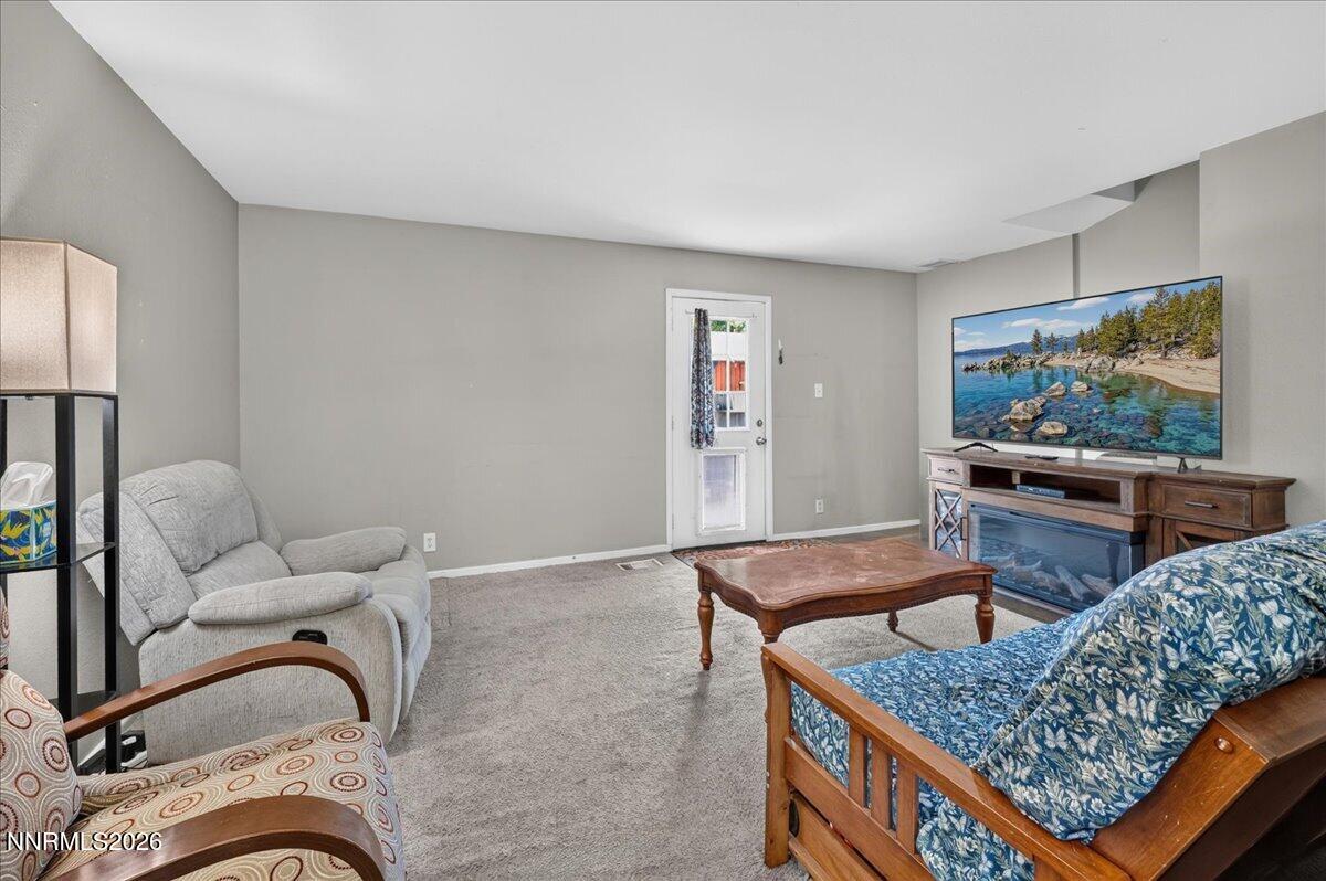 5 Smithridge Park Reno, NV 89502 - Photo 6 of 24 a living room with furniture