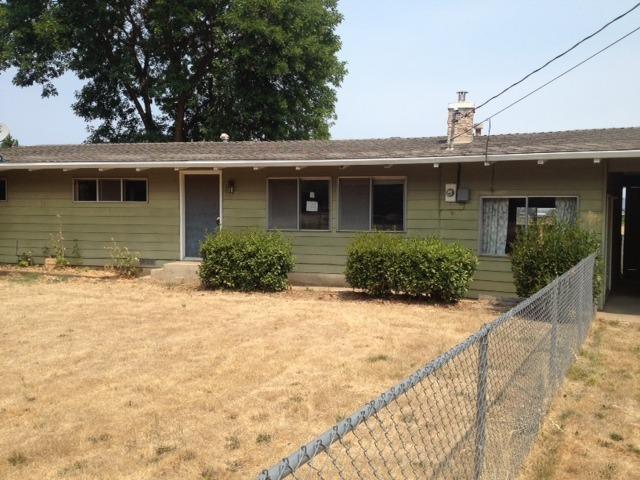 2722 Heritage Road Central Point, OR 97502 - Photo 2 of 18 Additional Photo