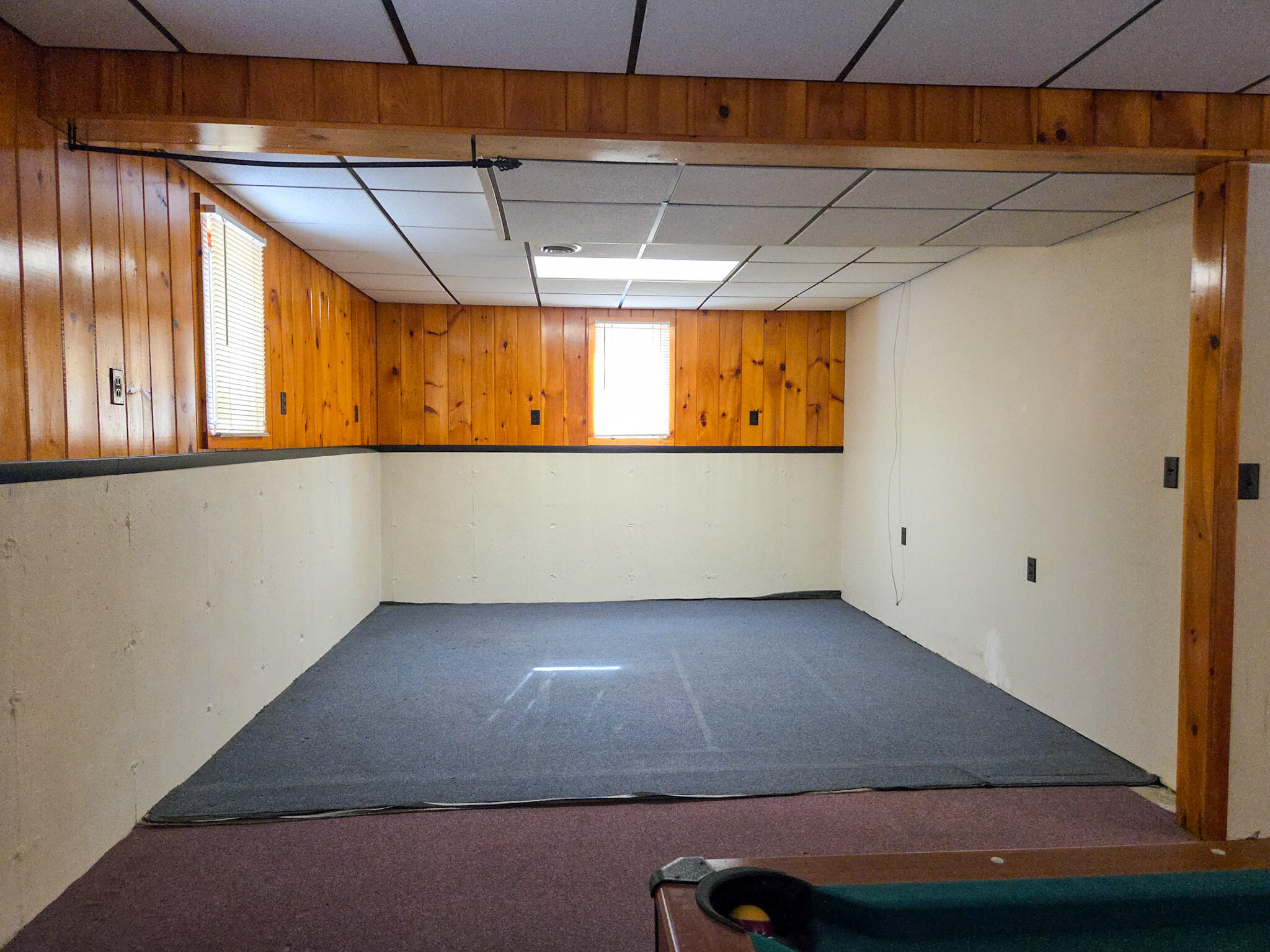 294 Chandler Road Brushton, NY 12916 - Photo 30 of 48 20260216_122551