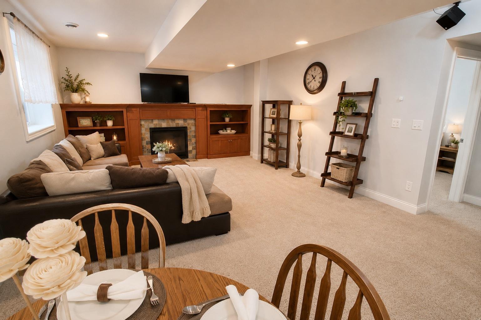 3411 Tralee Lane Northeast Rochester, MN 55906 - Photo 25 of 42