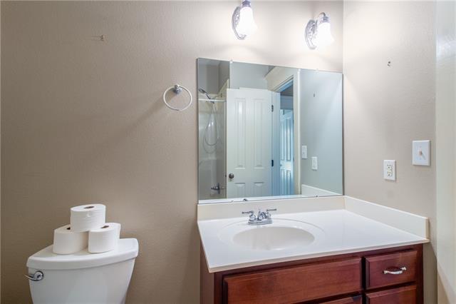 42389 Haltom Road Hammond, LA 70403 - Photo 20 of 30