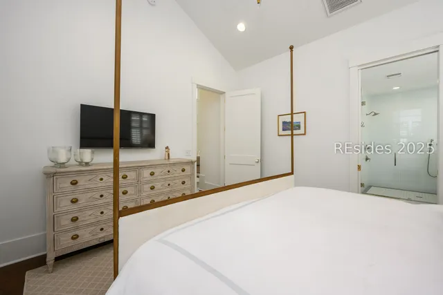 $1,195,000 | 5 Snipe Lane, Bluffton, SC 29910