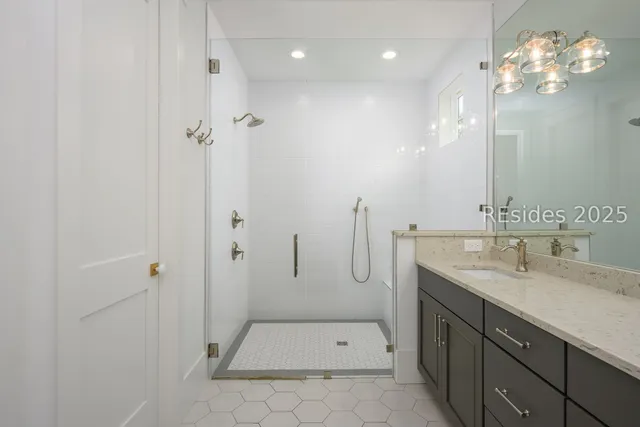 $1,195,000 | 5 Snipe Lane, Bluffton, SC 29910